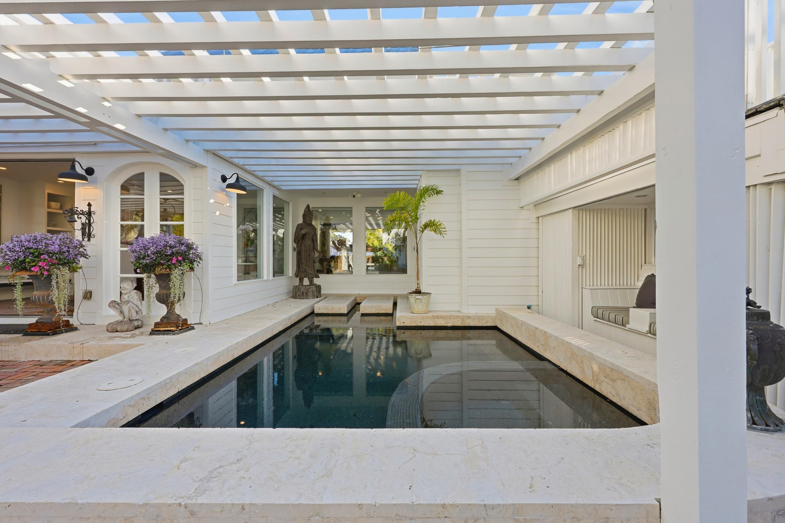 Image 14 of 100 For 153 Washington St