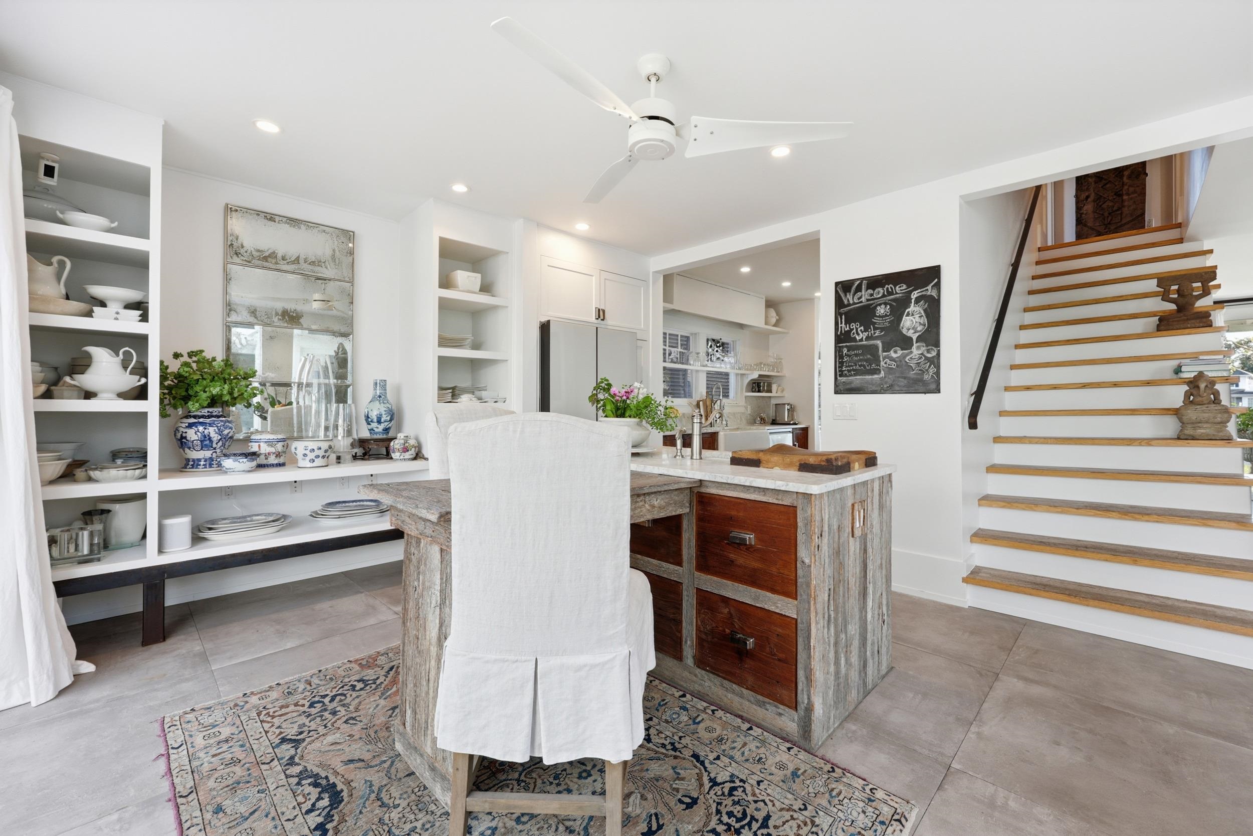 Image 23 of 100 For 153 Washington St