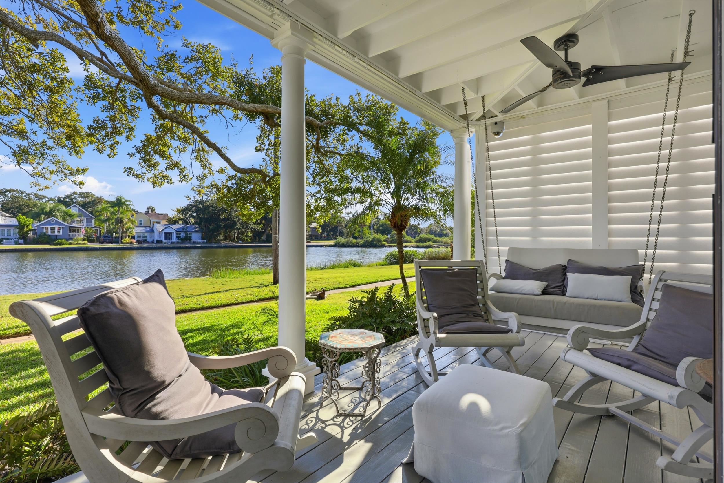 Image 3 of 100 For 153 Washington St