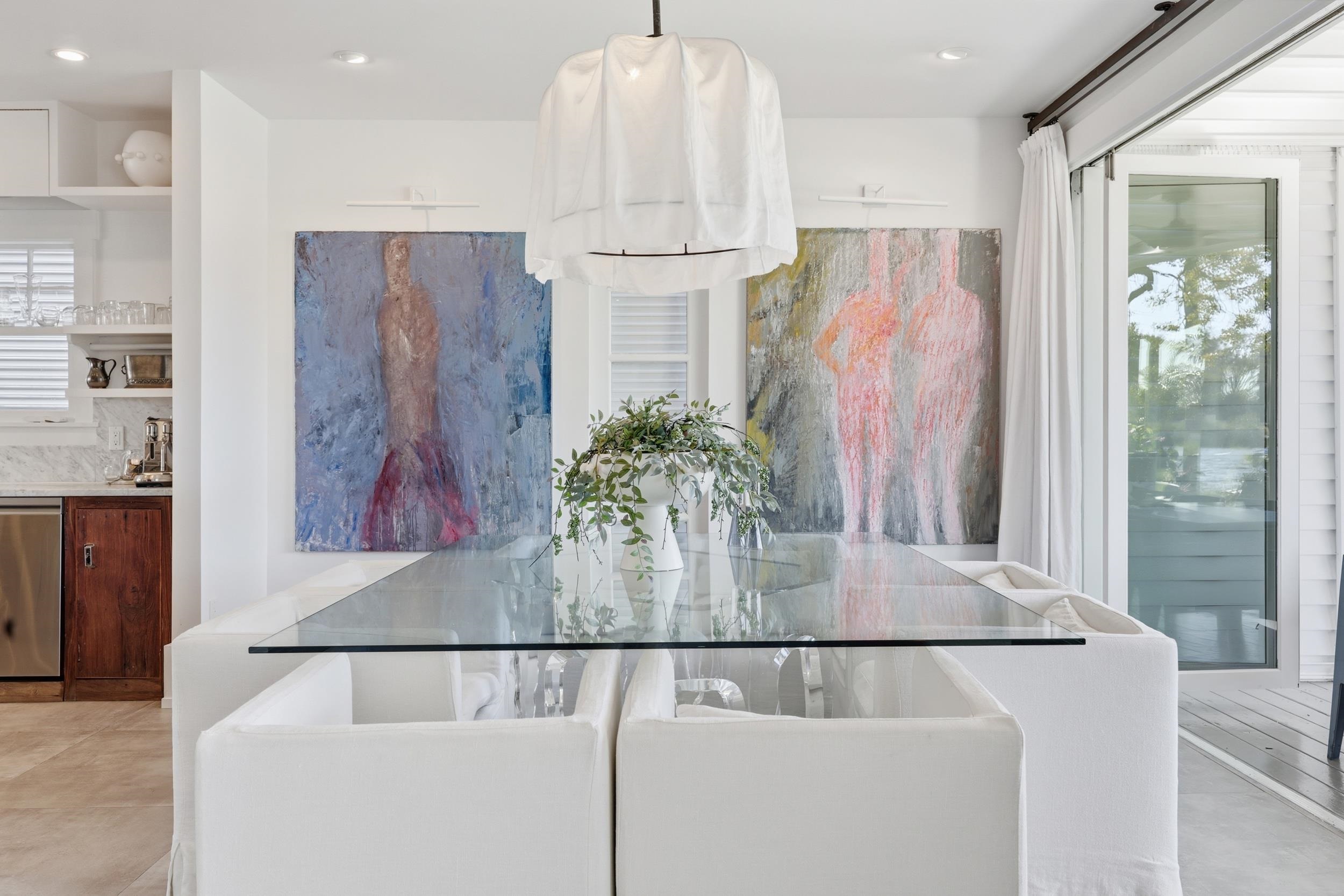 Image 34 of 100 For 153 Washington St