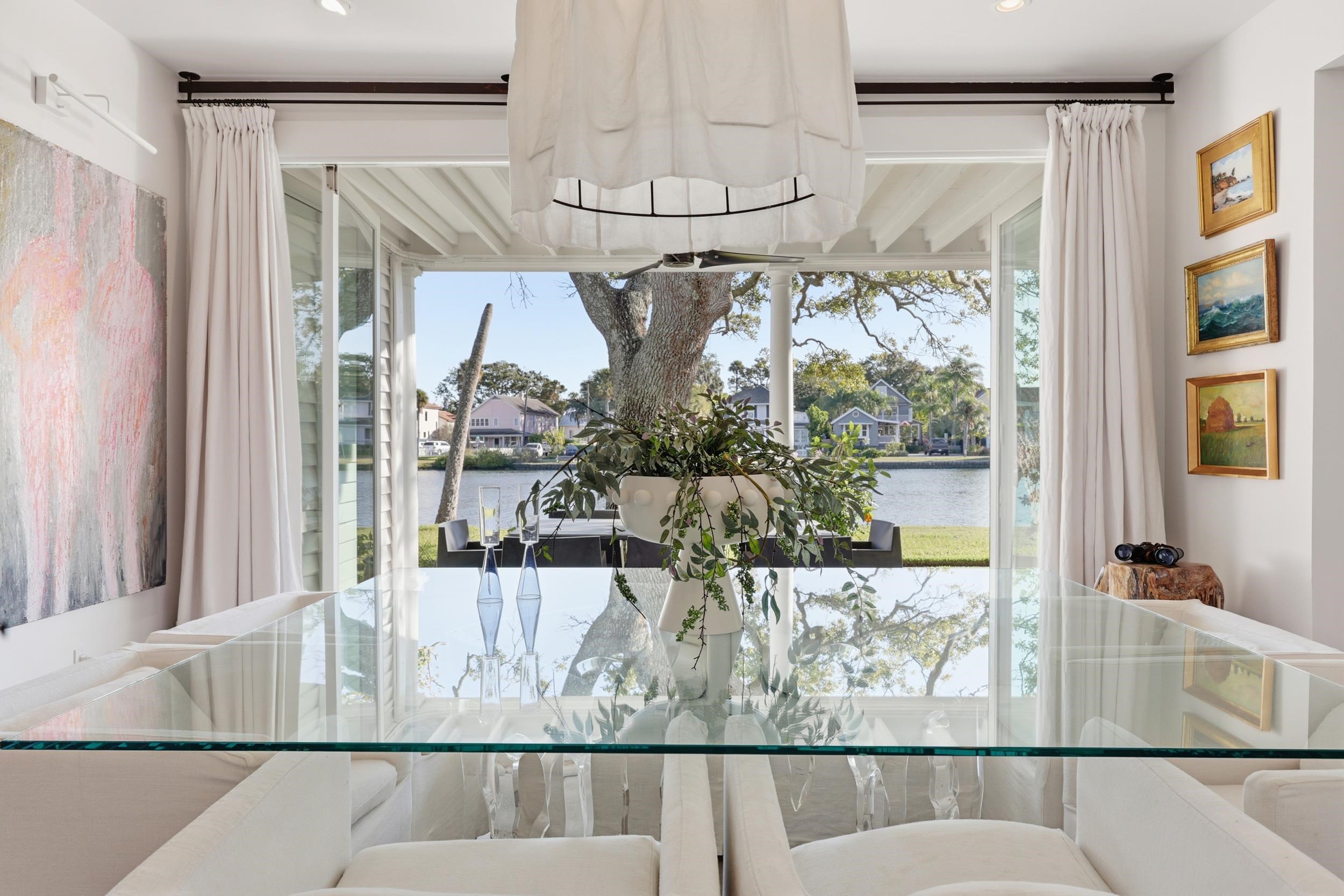 Image 36 of 100 For 153 Washington St