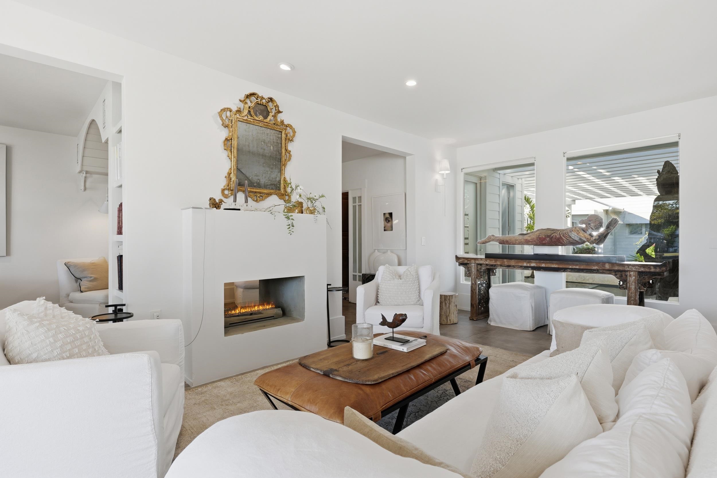 Image 38 of 100 For 153 Washington St