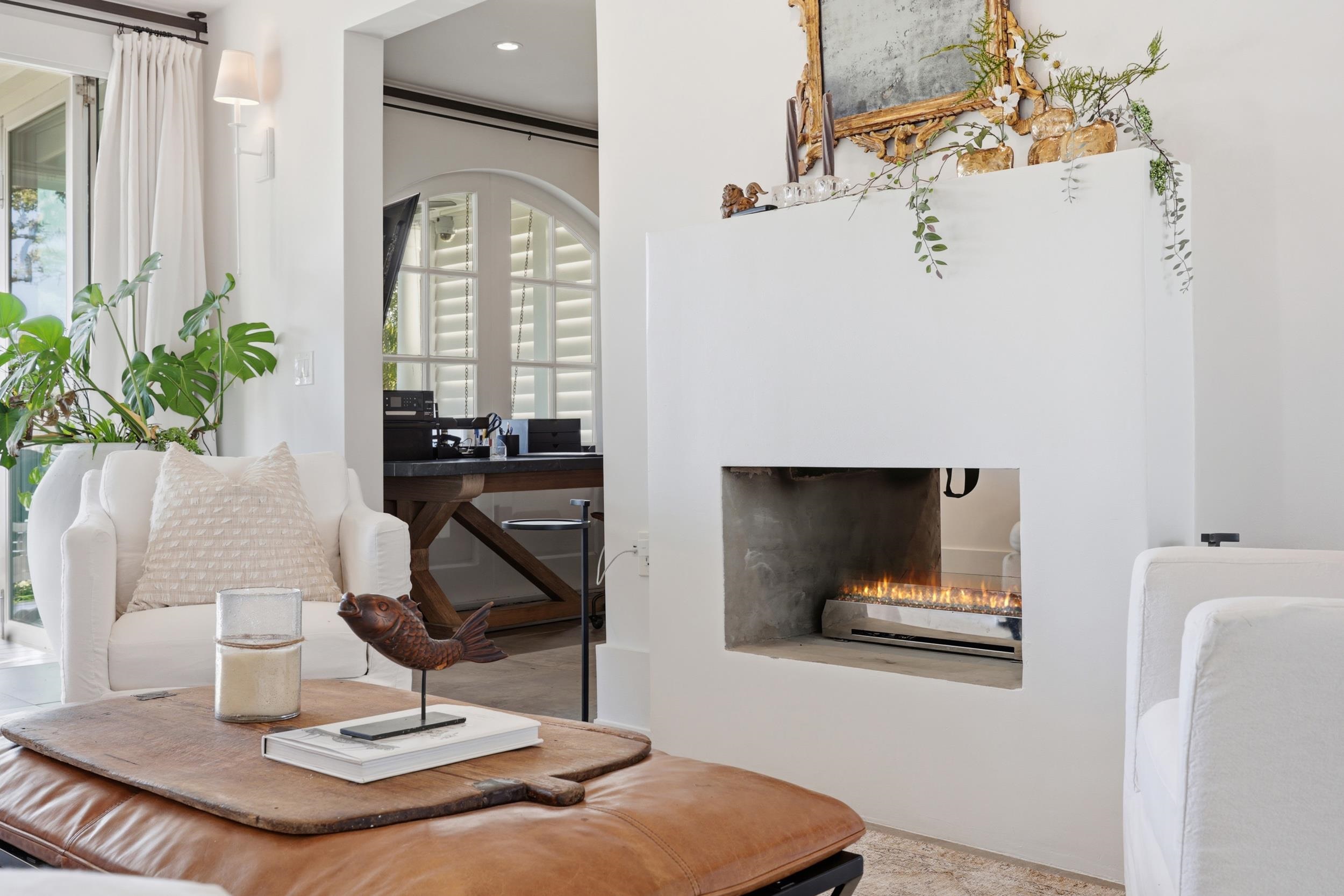 Image 41 of 100 For 153 Washington St