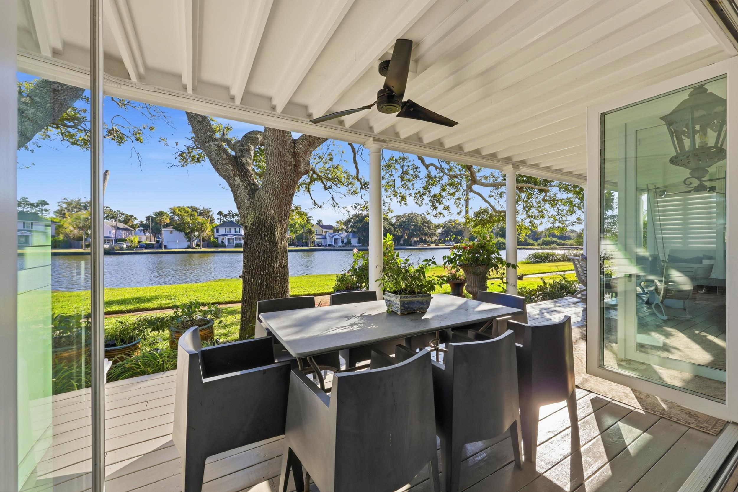 Image 5 of 100 For 153 Washington St