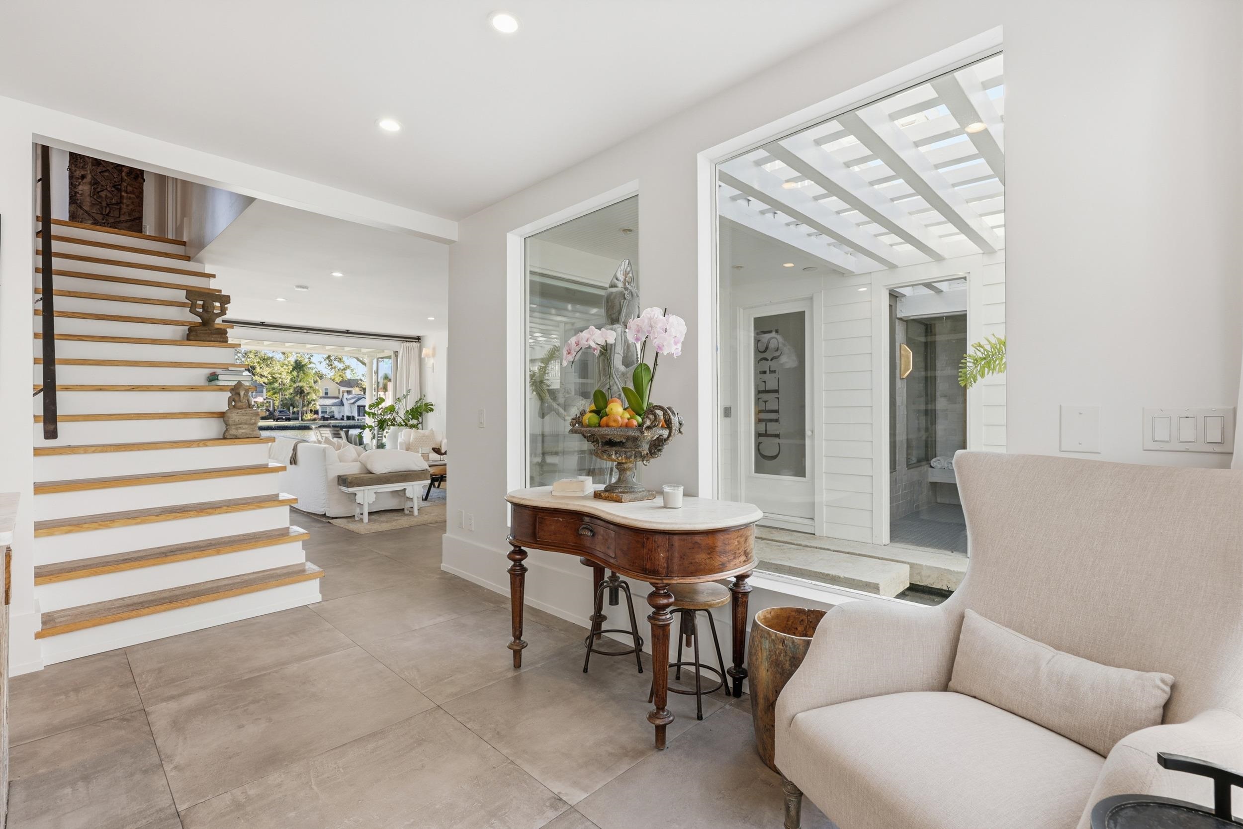 Image 55 of 100 For 153 Washington St