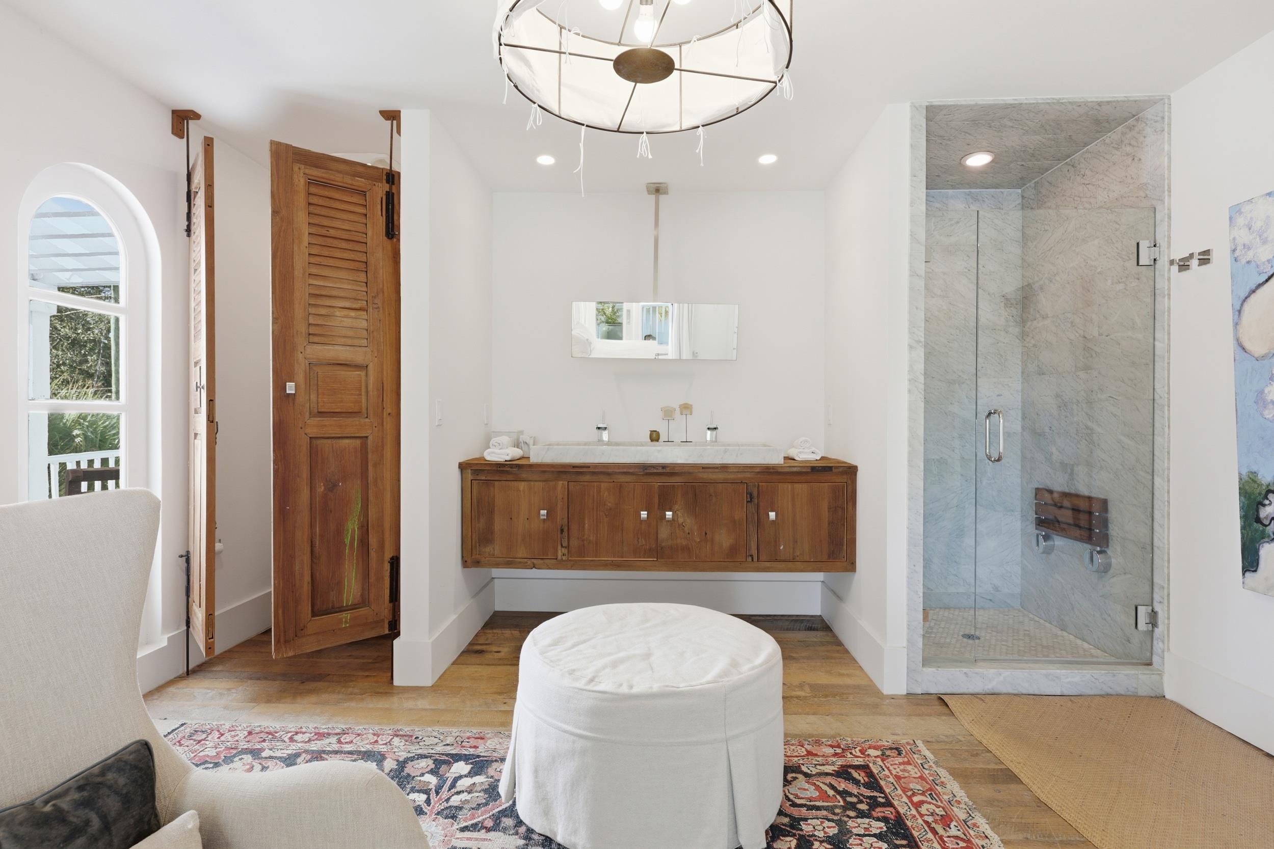 Image 57 of 100 For 153 Washington St