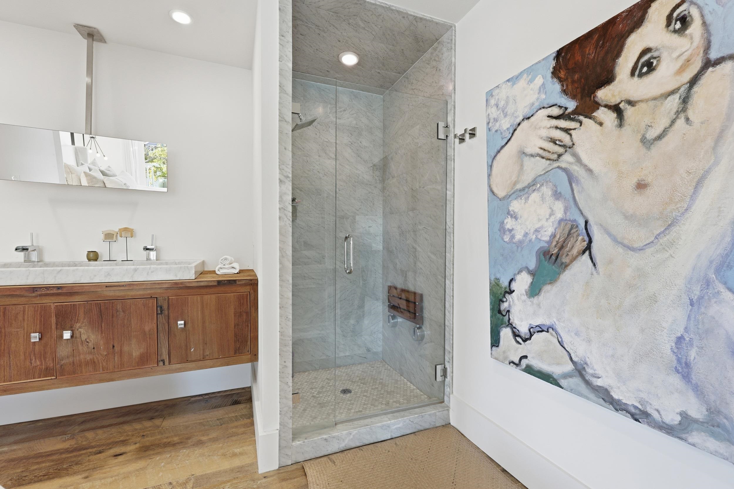 Image 59 of 100 For 153 Washington St