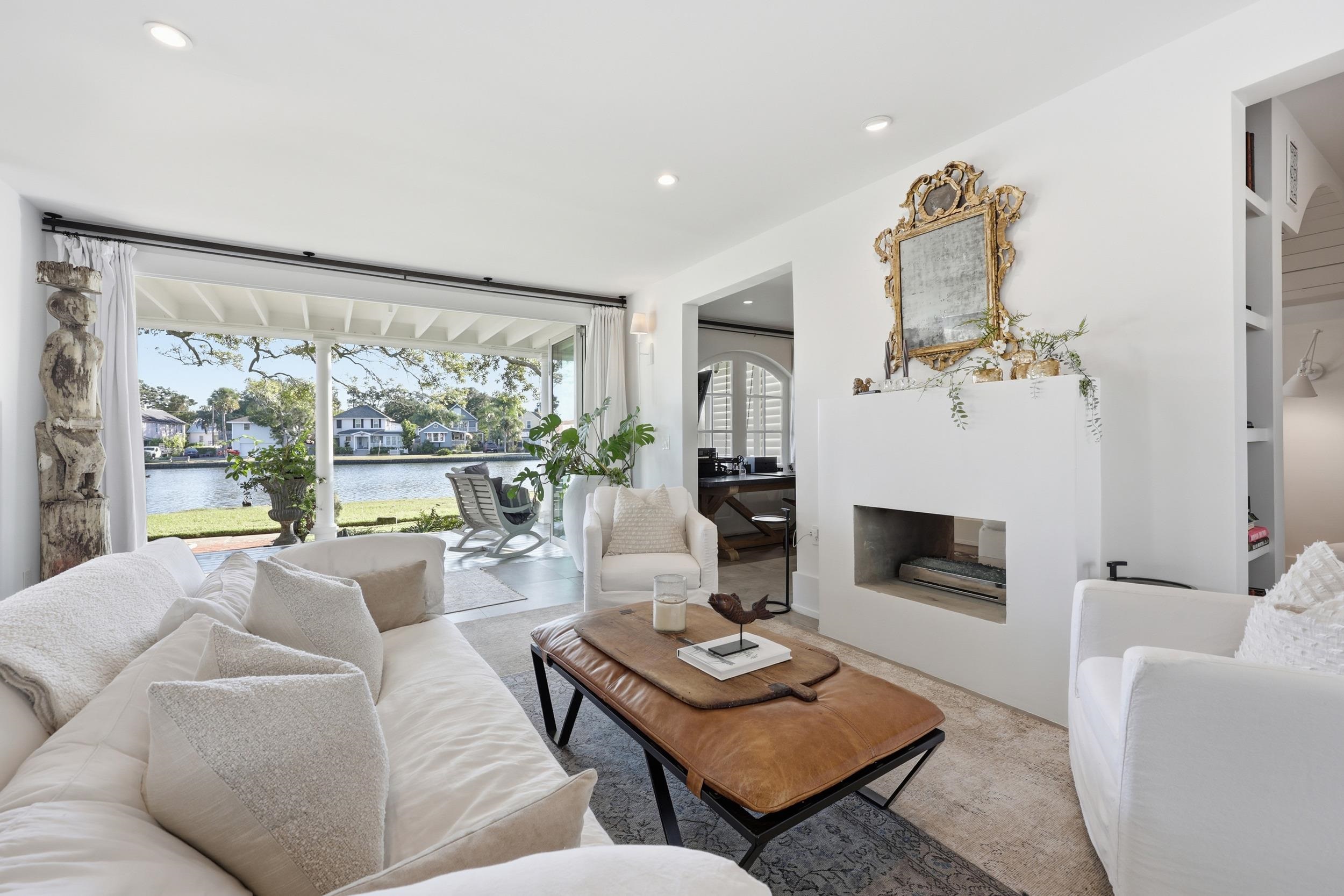 Image 6 of 100 For 153 Washington St