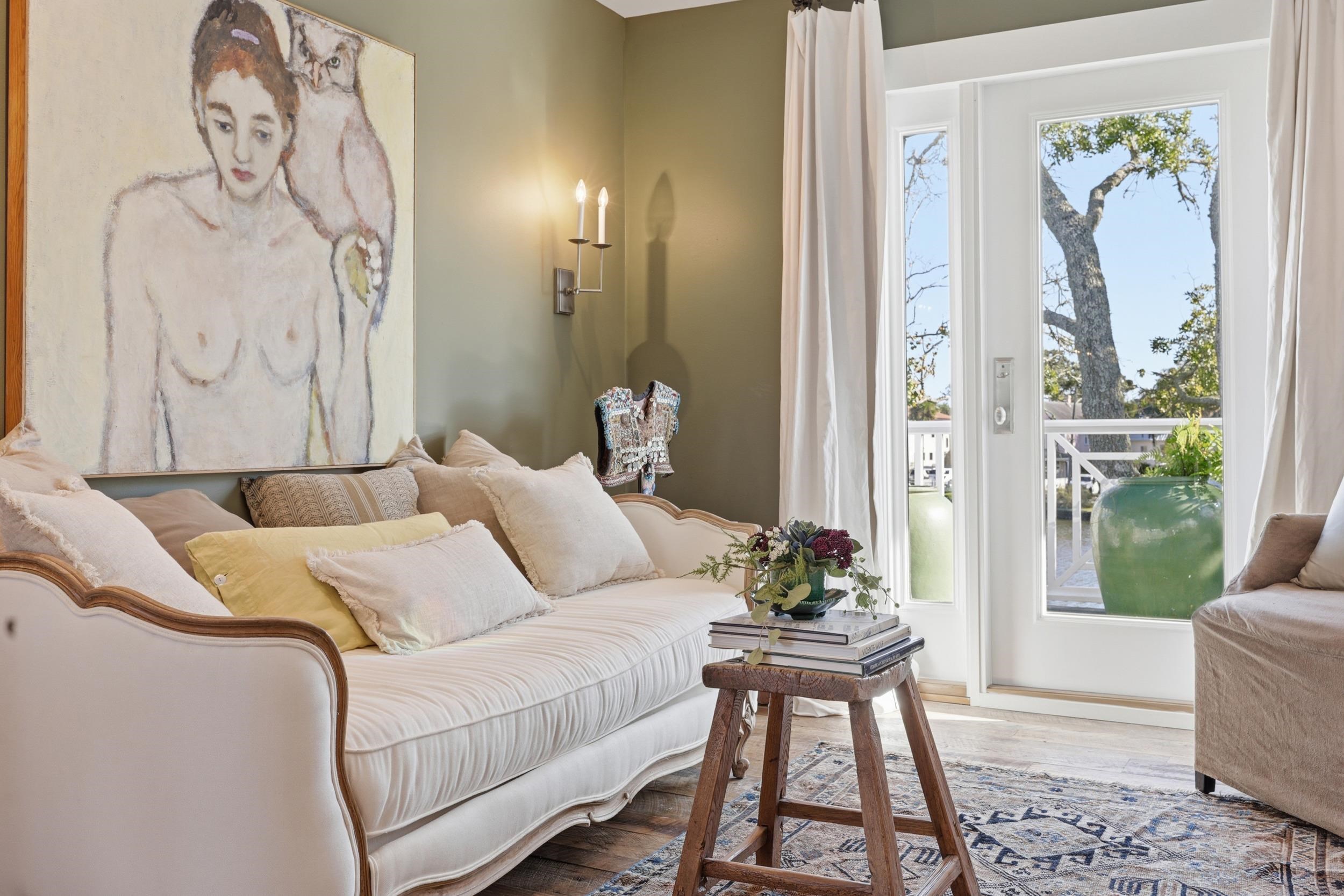 Image 62 of 100 For 153 Washington St