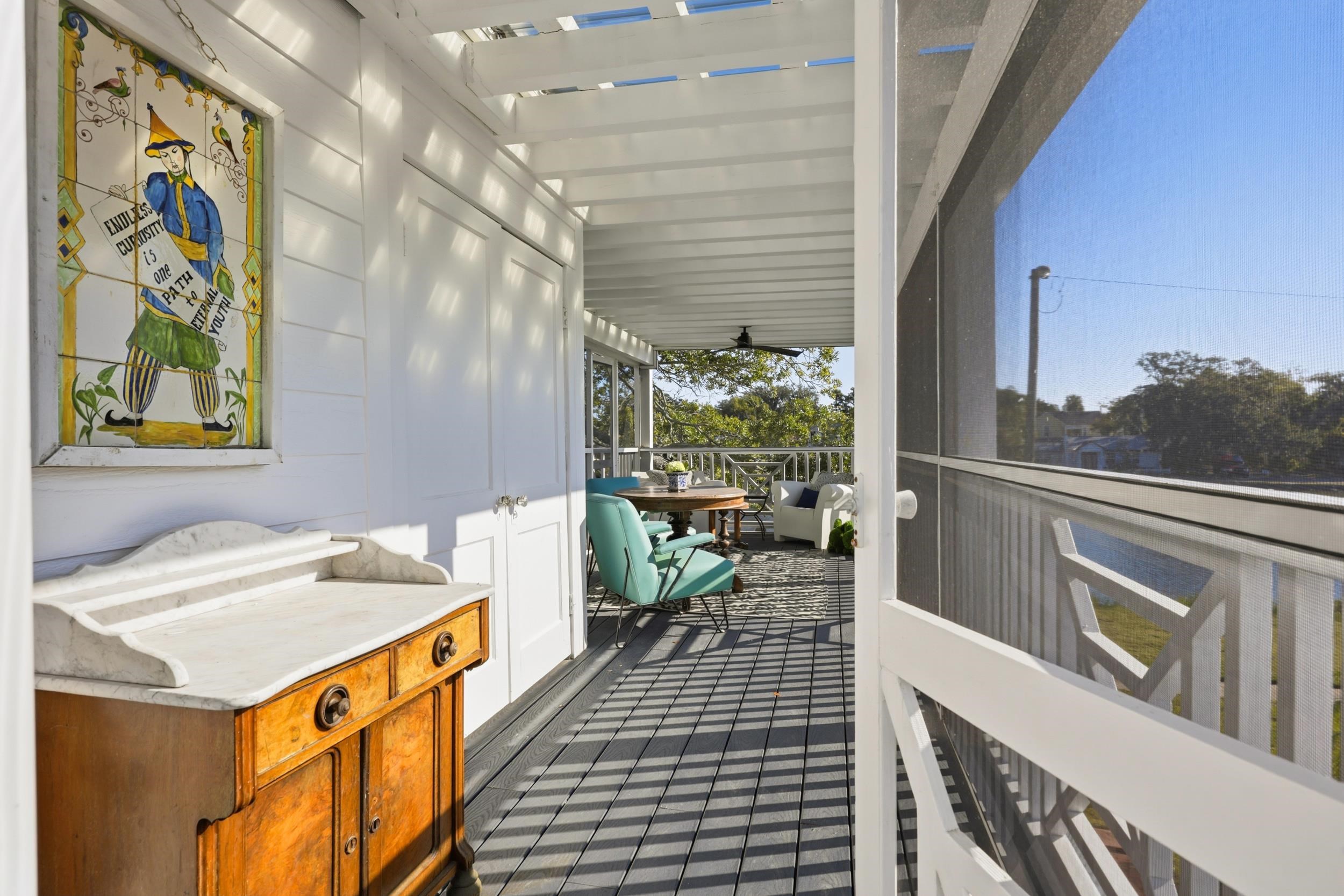 Image 68 of 100 For 153 Washington St