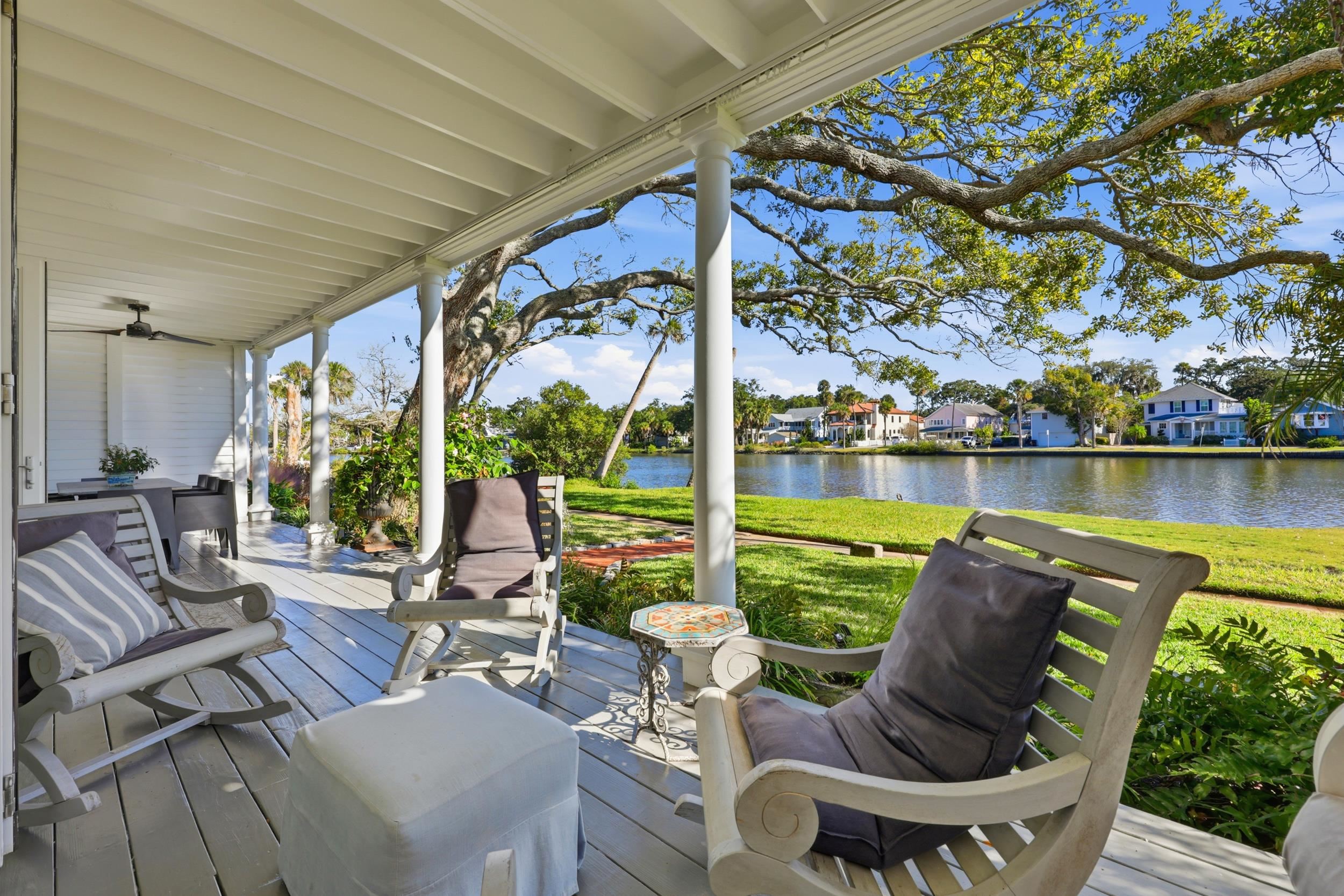 Image 69 of 100 For 153 Washington St