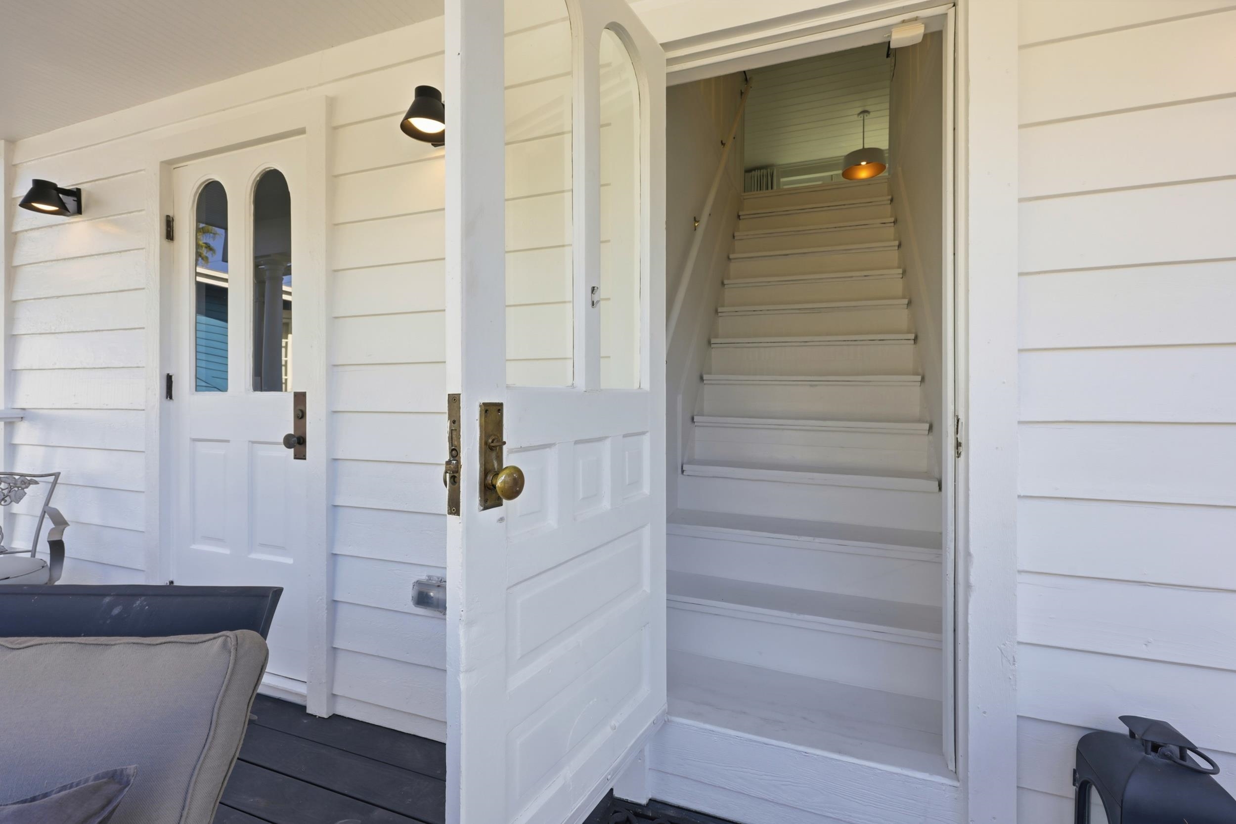 Image 72 of 100 For 153 Washington St