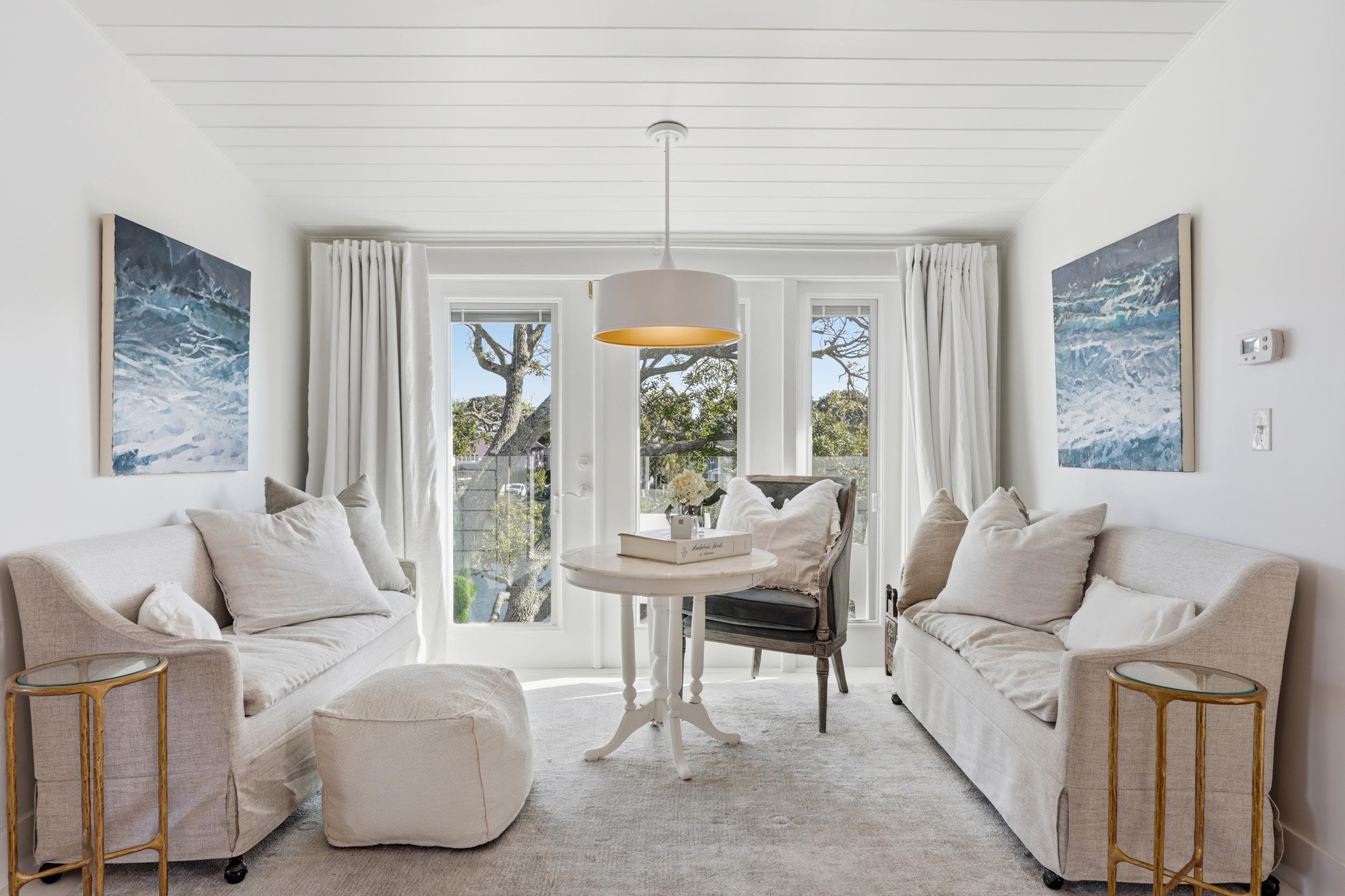 Image 73 of 100 For 153 Washington St