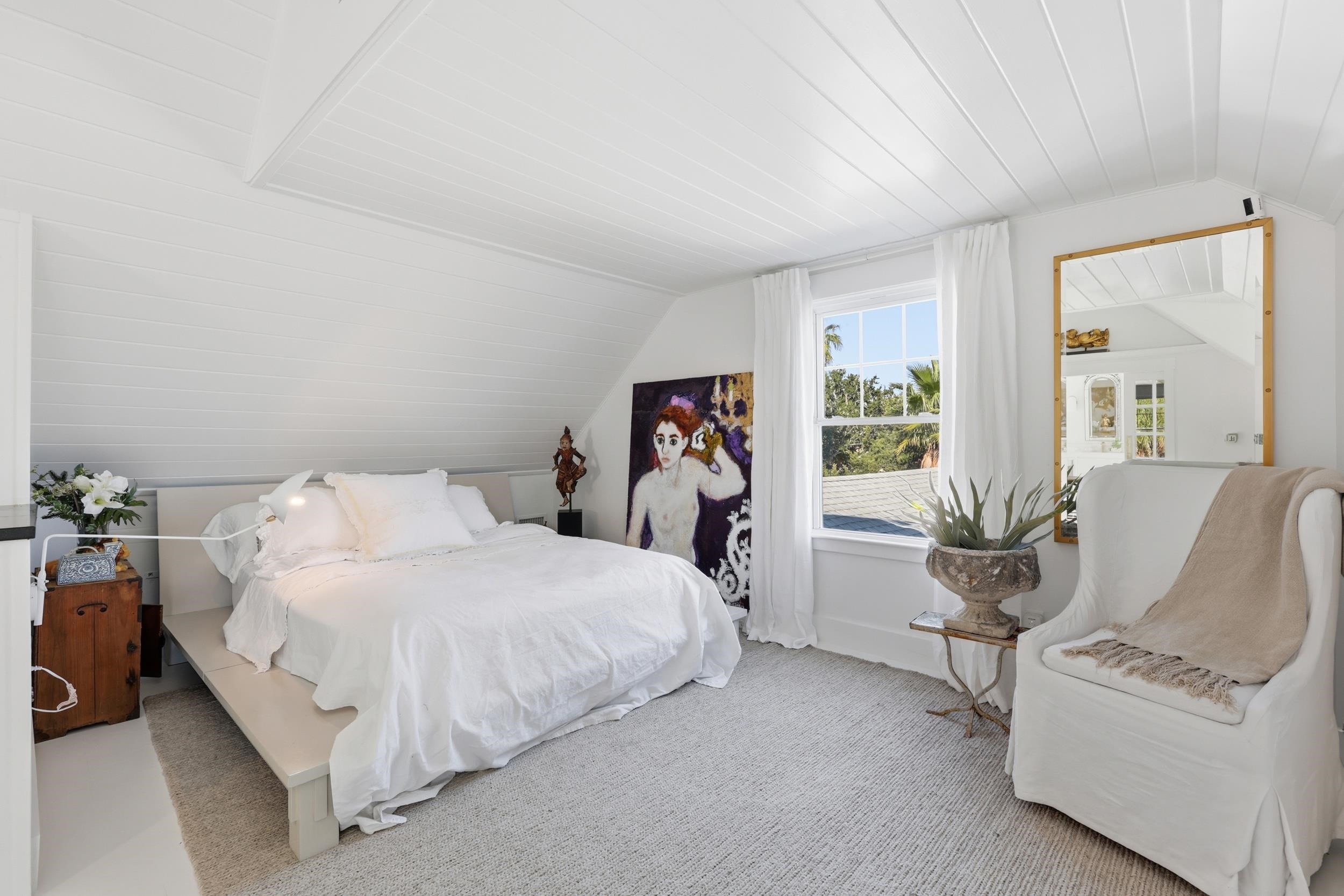 Image 76 of 100 For 153 Washington St