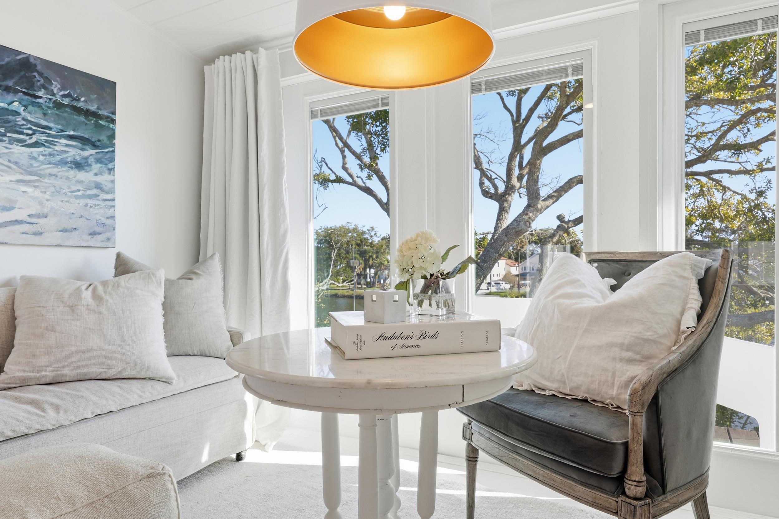 Image 78 of 100 For 153 Washington St