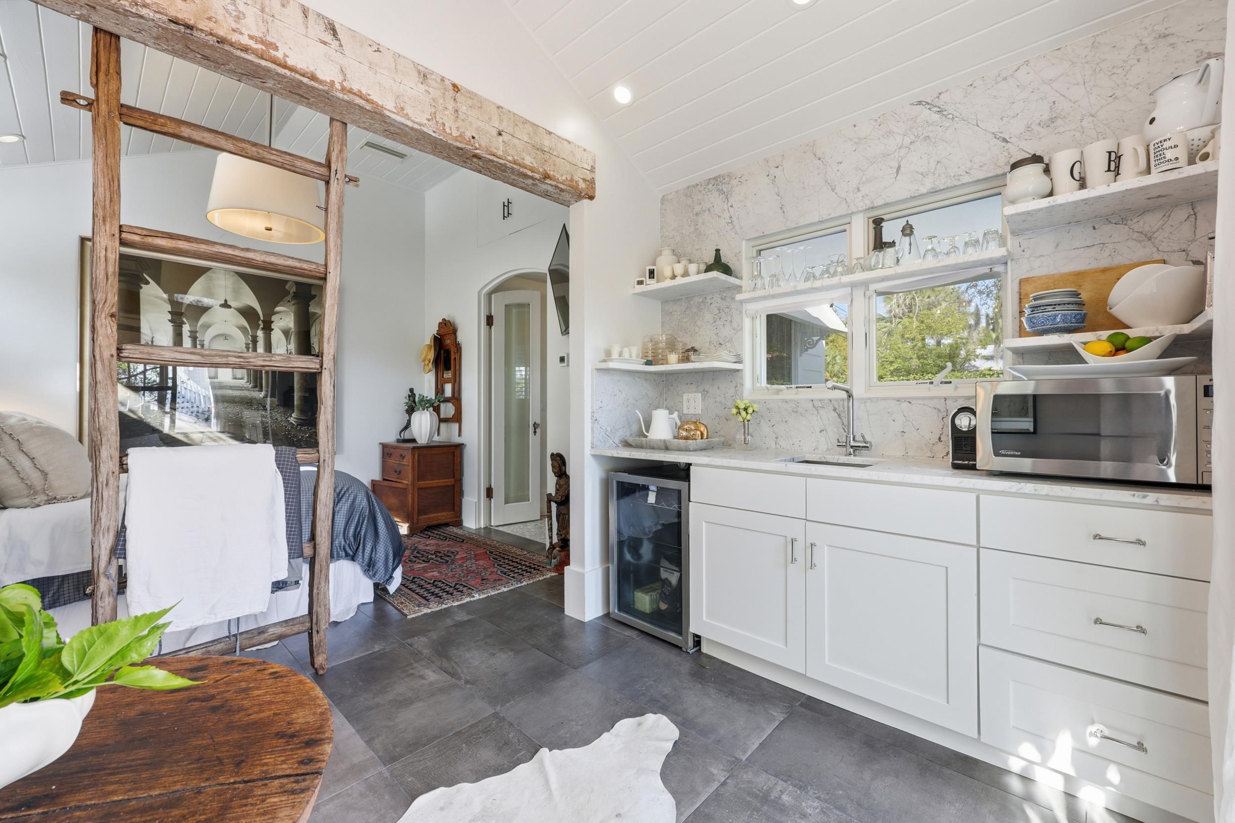 Image 88 of 100 For 153 Washington St