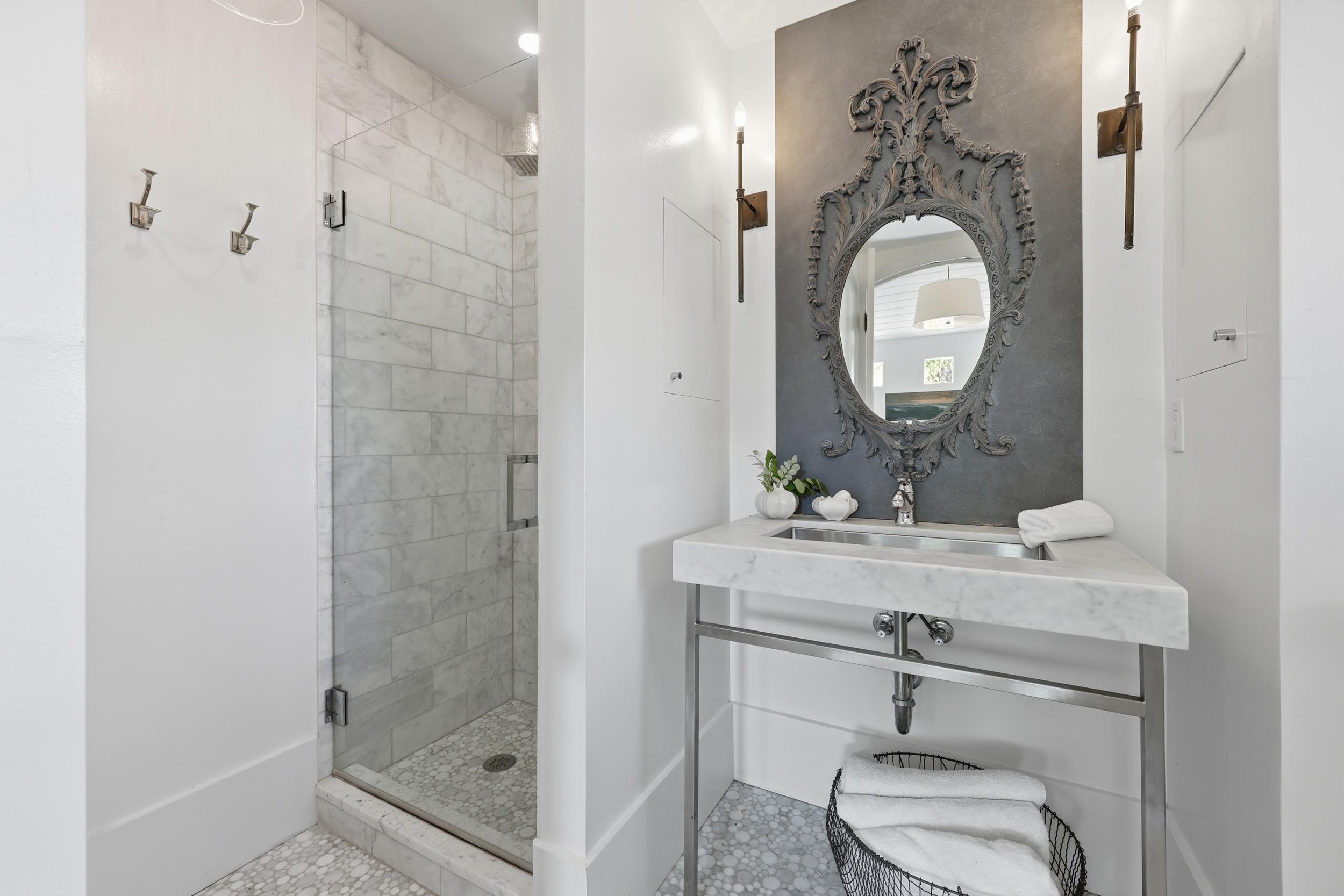 Image 92 of 100 For 153 Washington St