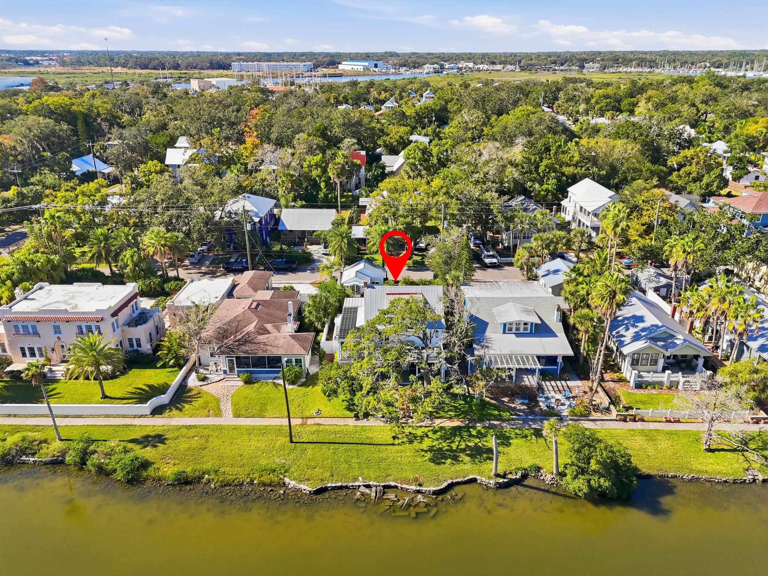 Image 95 of 100 For 153 Washington St