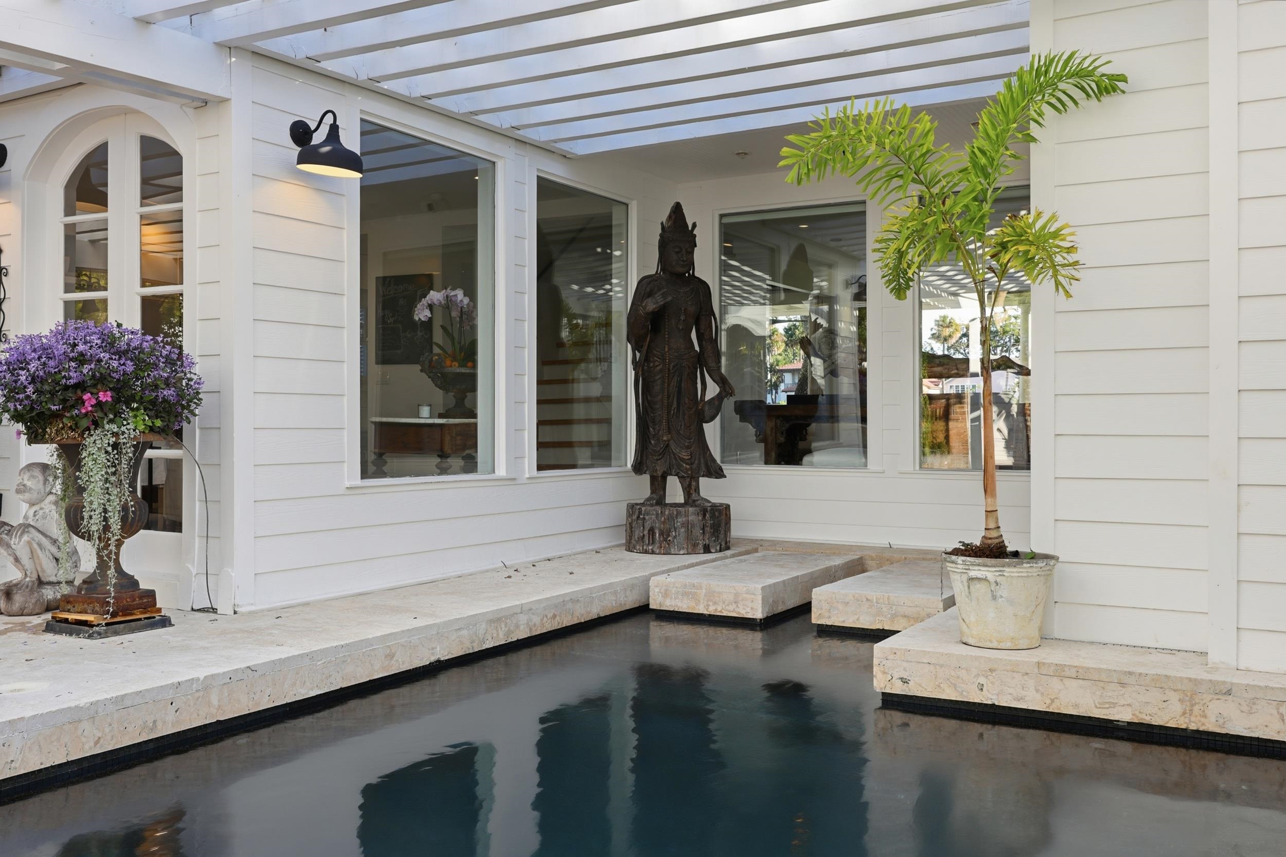 Image 97 of 100 For 153 Washington St