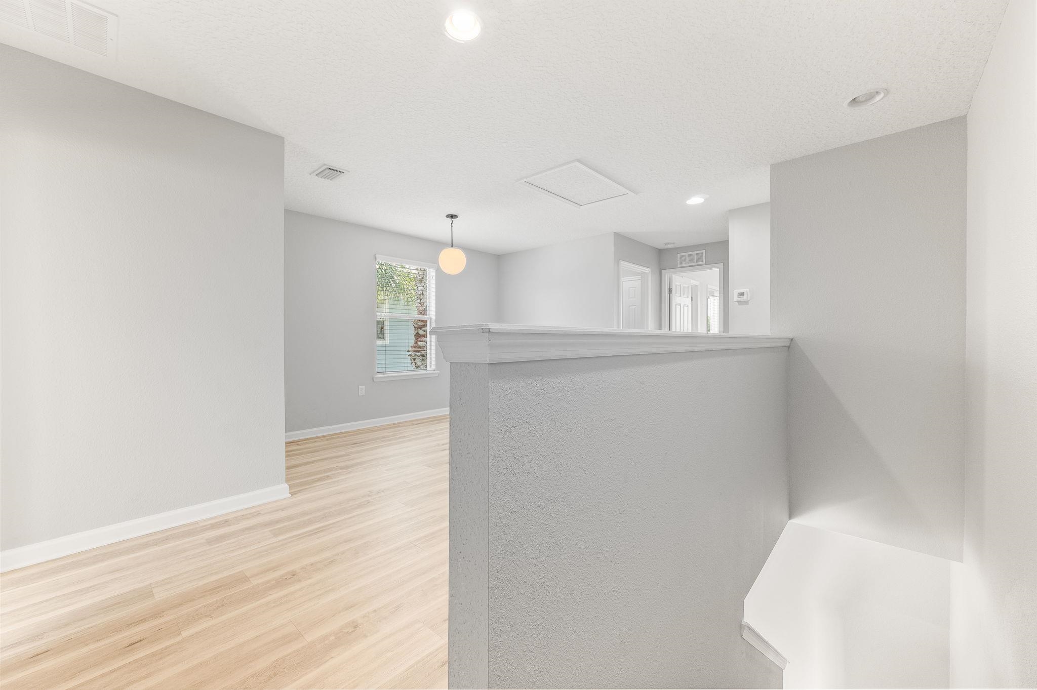 Image 13 of 35 For 113 Islander Dr