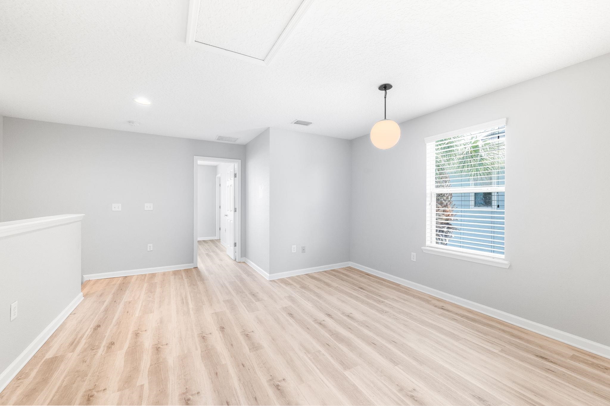 Image 15 of 35 For 113 Islander Dr