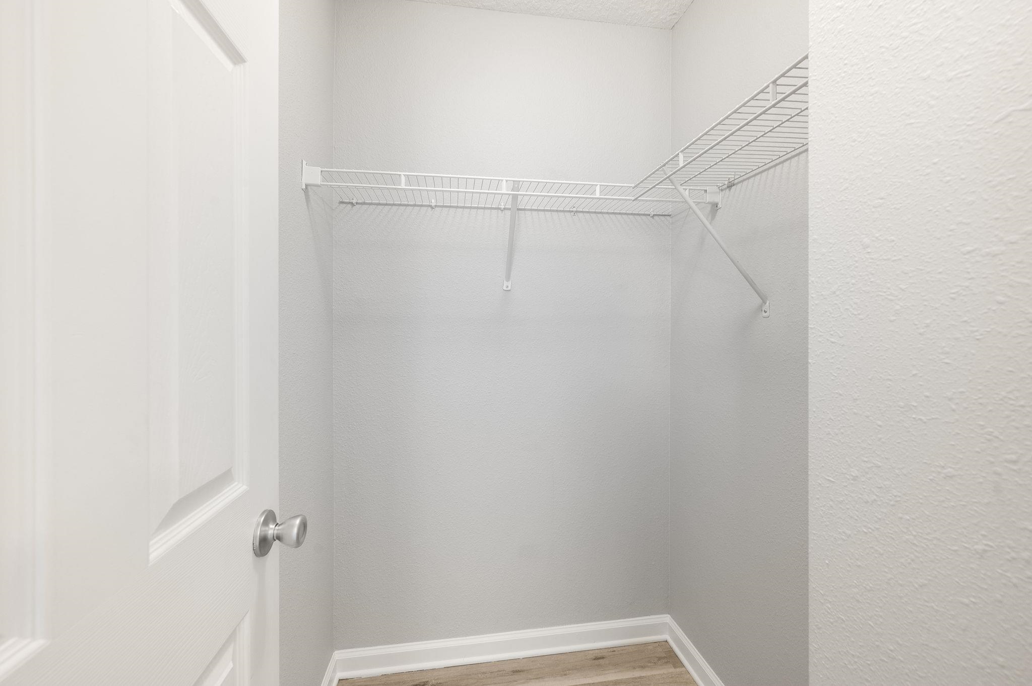 Image 21 of 35 For 113 Islander Dr