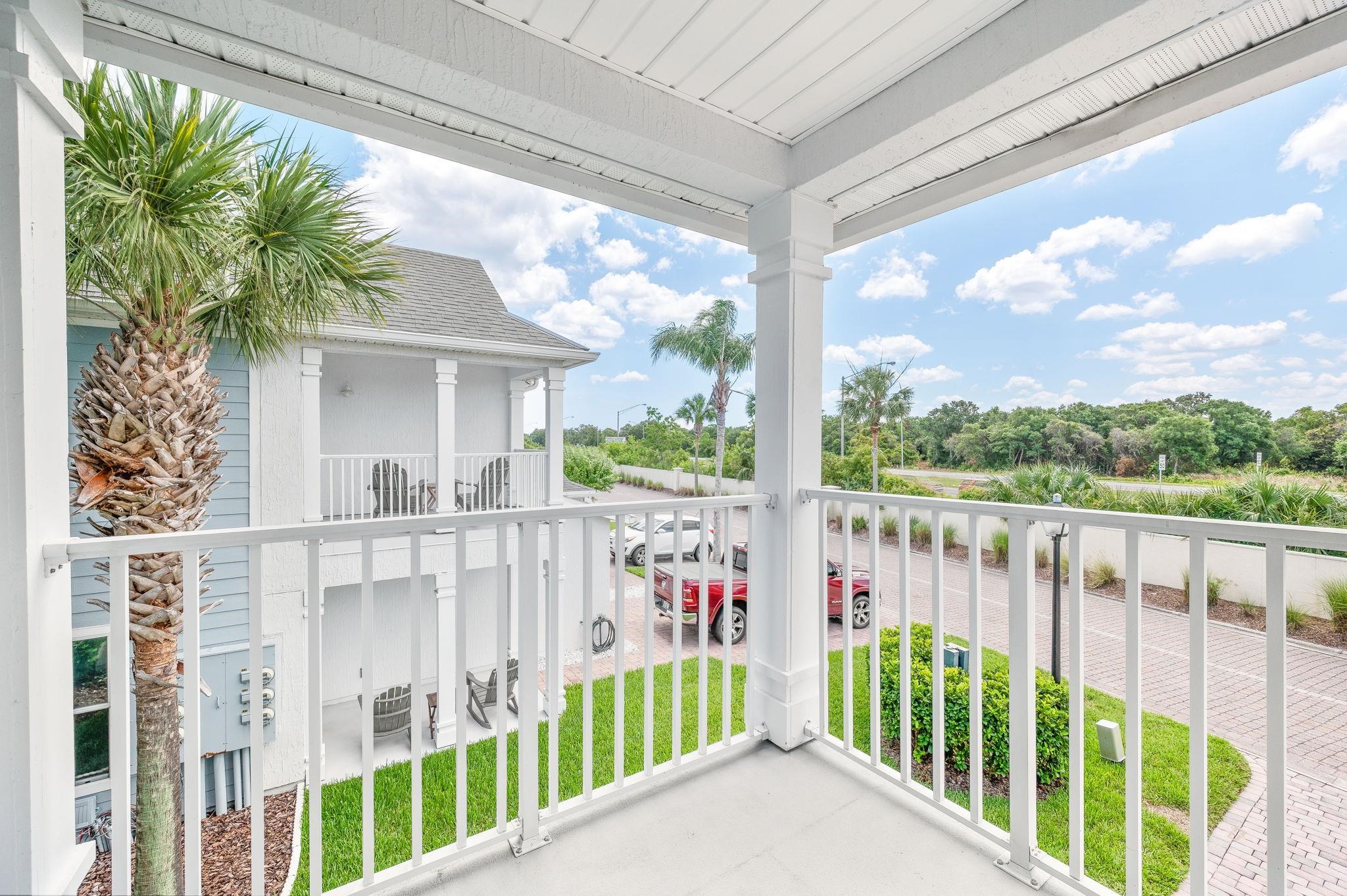 Image 27 of 35 For 113 Islander Dr