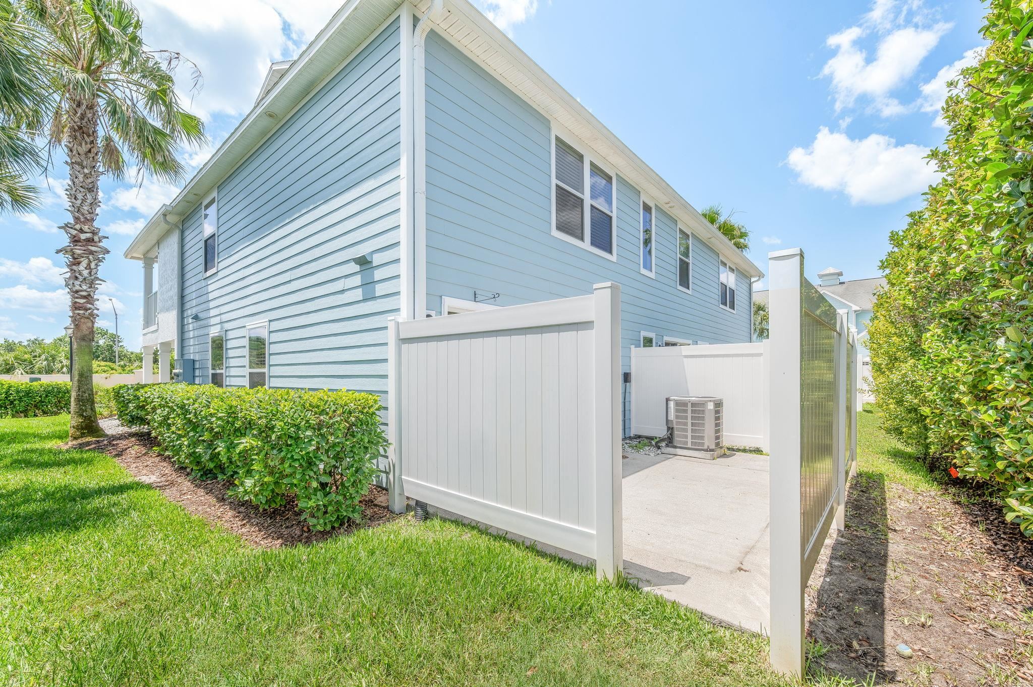 Image 31 of 35 For 113 Islander Dr