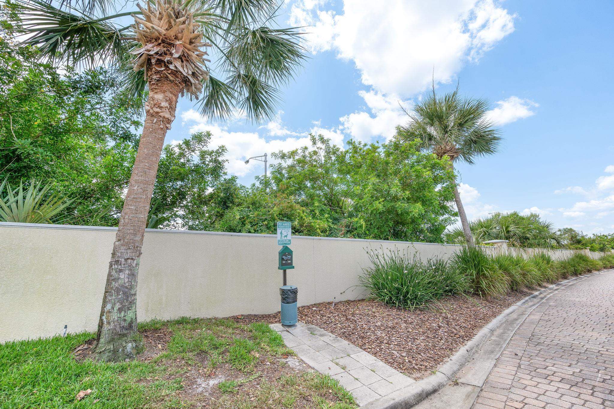 Image 35 of 35 For 113 Islander Dr