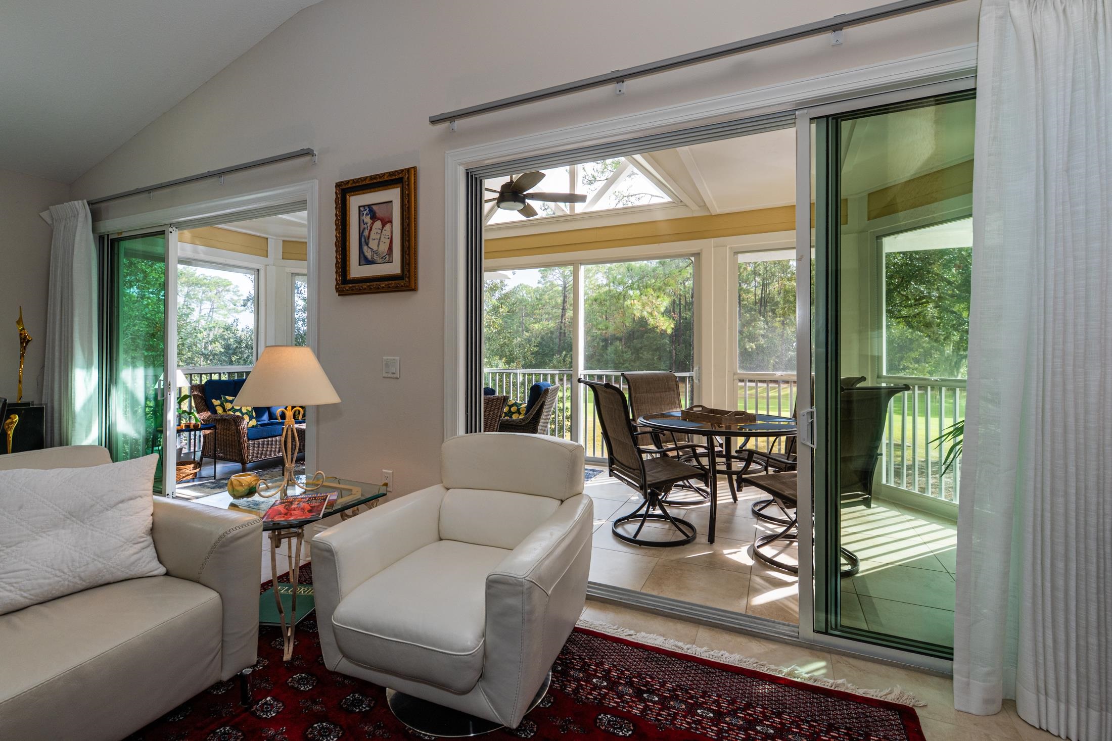 Image 15 of 95 For 335 Shore Cir N 1021