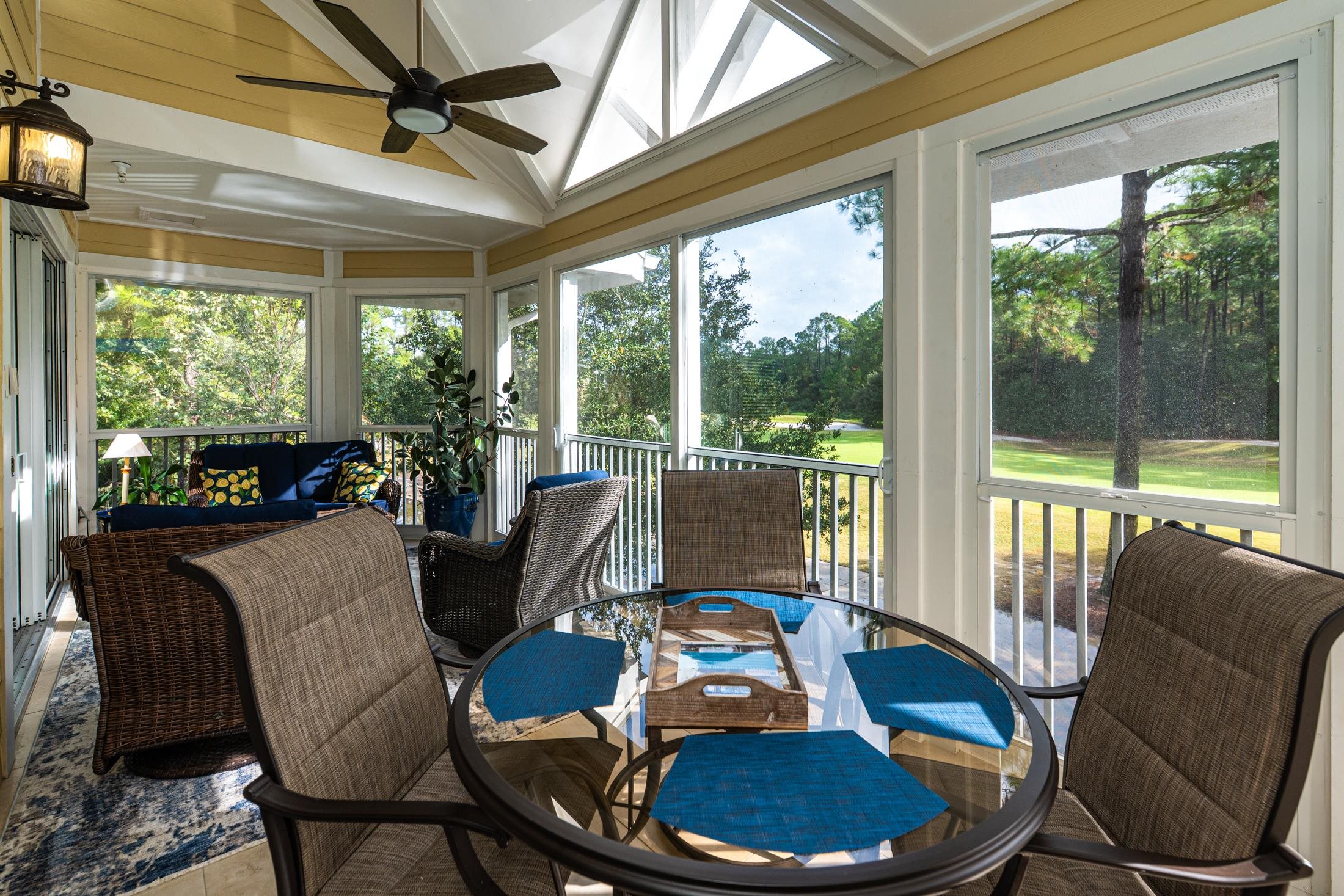 Image 16 of 95 For 335 Shore Cir N 1021