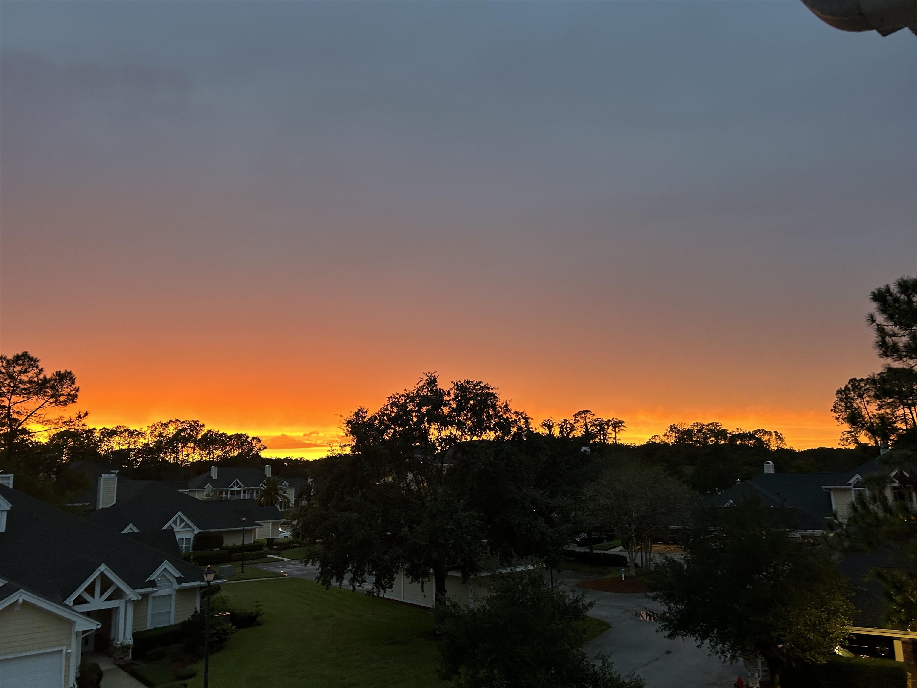 Image 2 of 95 For 335 Shore Cir N 1021