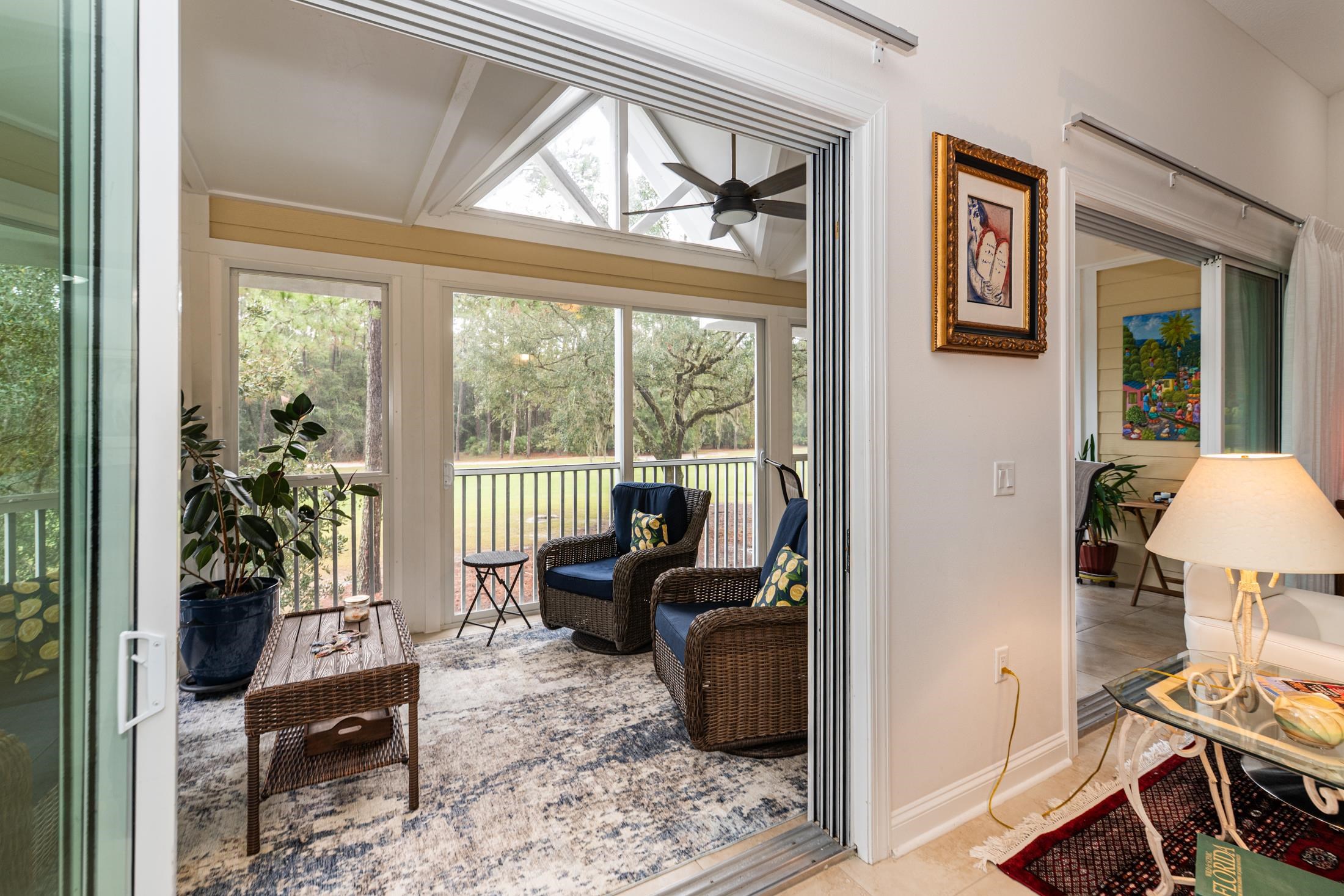 Image 25 of 95 For 335 Shore Cir N 1021