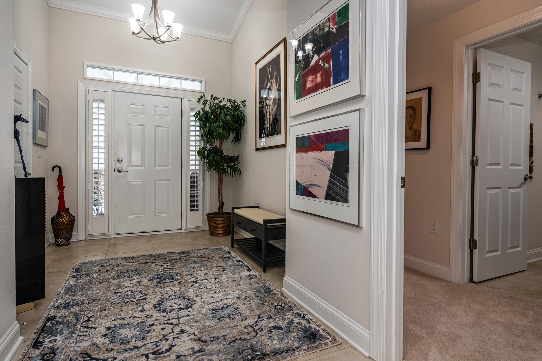 Image 41 of 95 For 335 Shore Cir N 1021