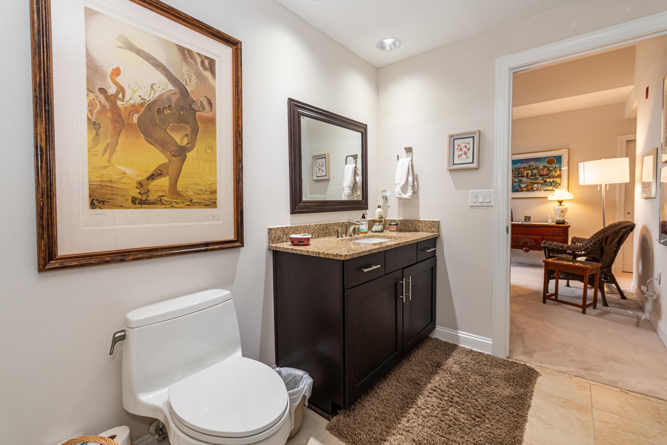 Image 55 of 95 For 335 Shore Cir N 1021