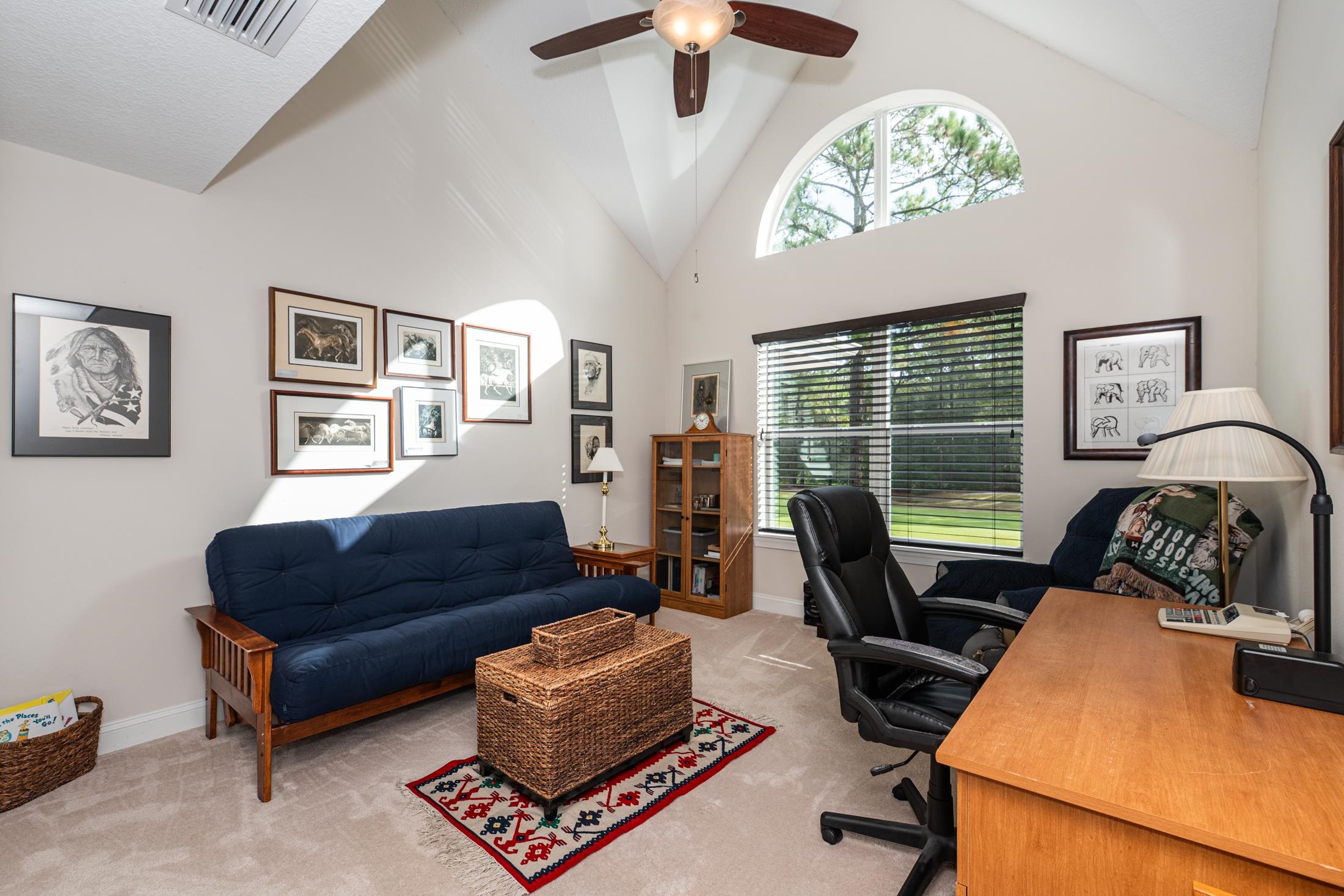 Image 62 of 95 For 335 Shore Cir N 1021