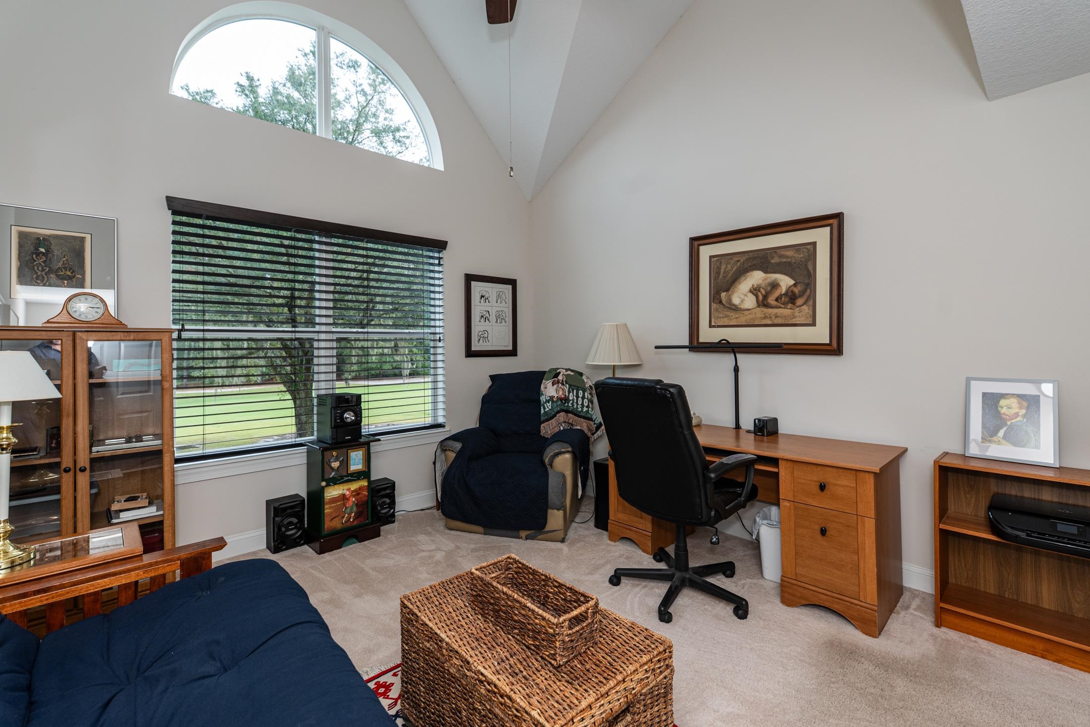 Image 64 of 95 For 335 Shore Cir N 1021