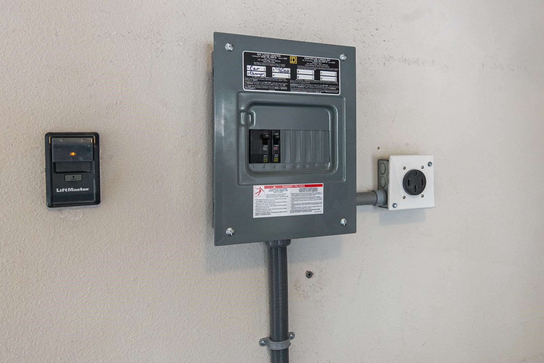 Image 79 of 95 For 335 Shore Cir N 1021