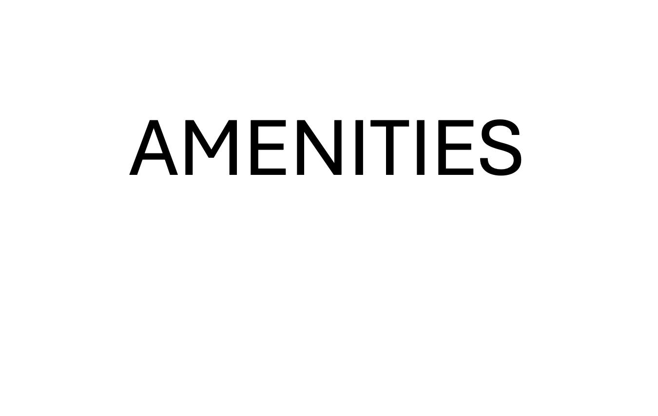 Image 83 of 95 For 335 Shore Cir N 1021