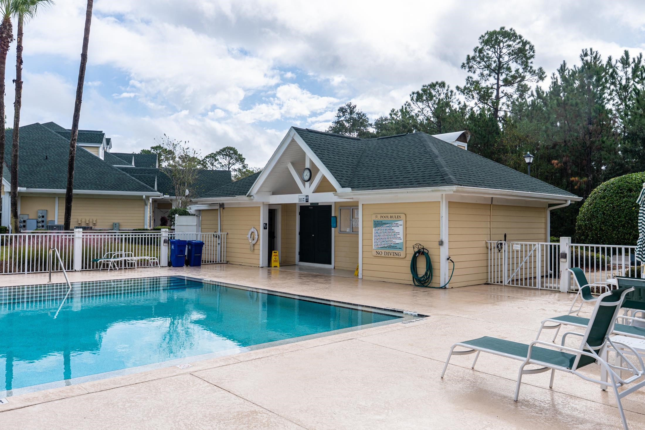 Image 87 of 95 For 335 Shore Cir N 1021