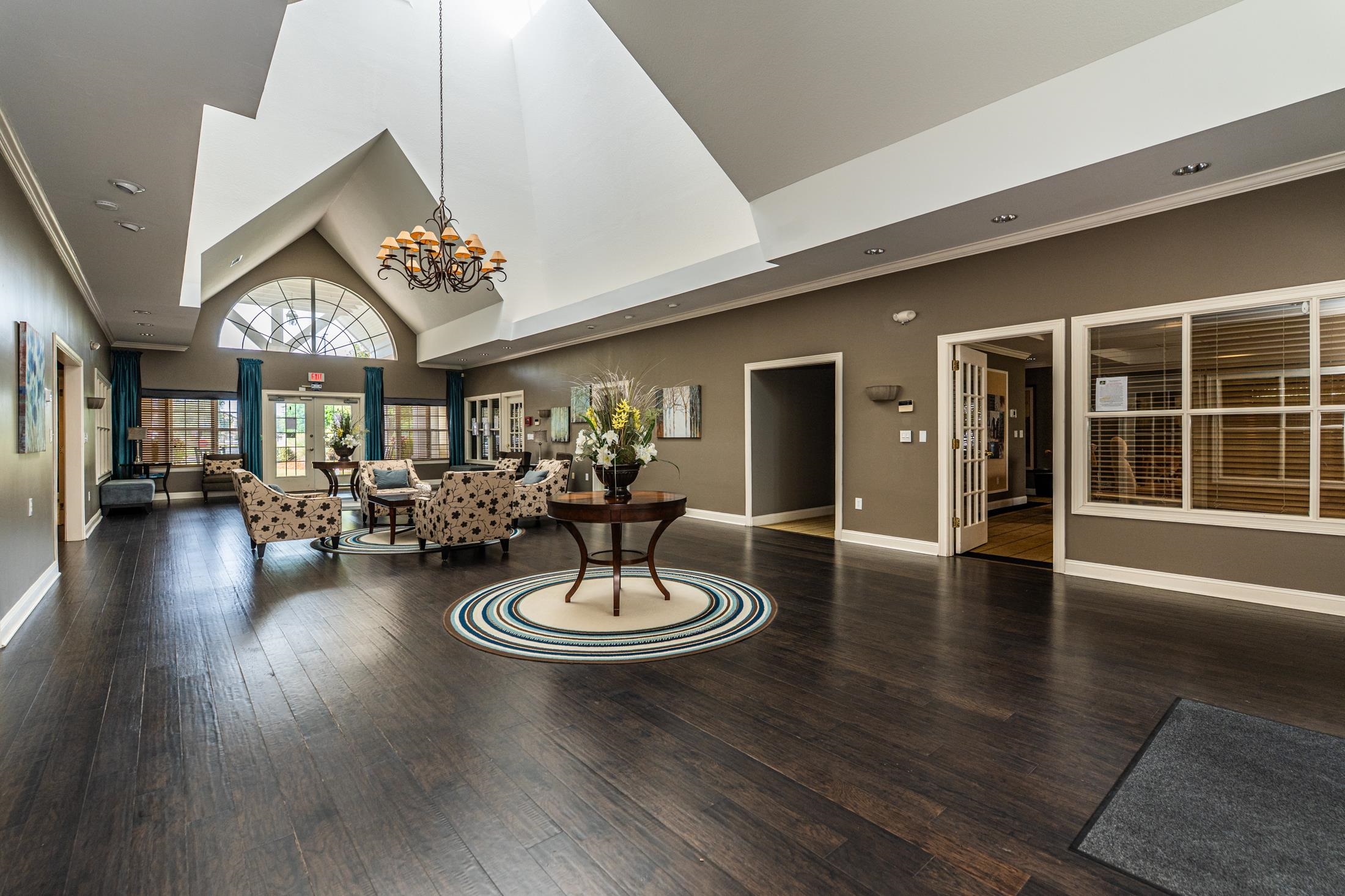 Image 90 of 95 For 335 Shore Cir N 1021