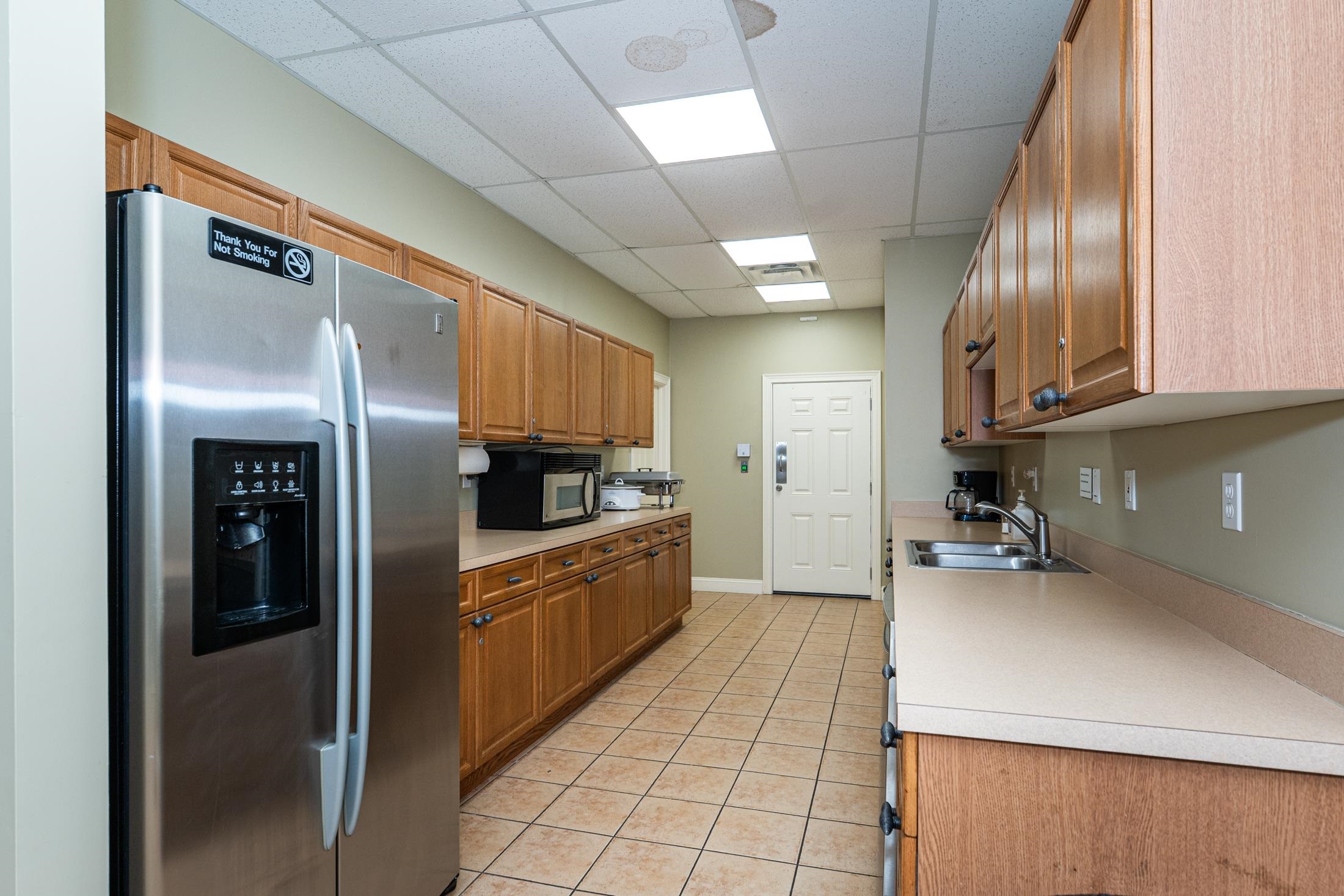 Image 93 of 95 For 335 Shore Cir N 1021