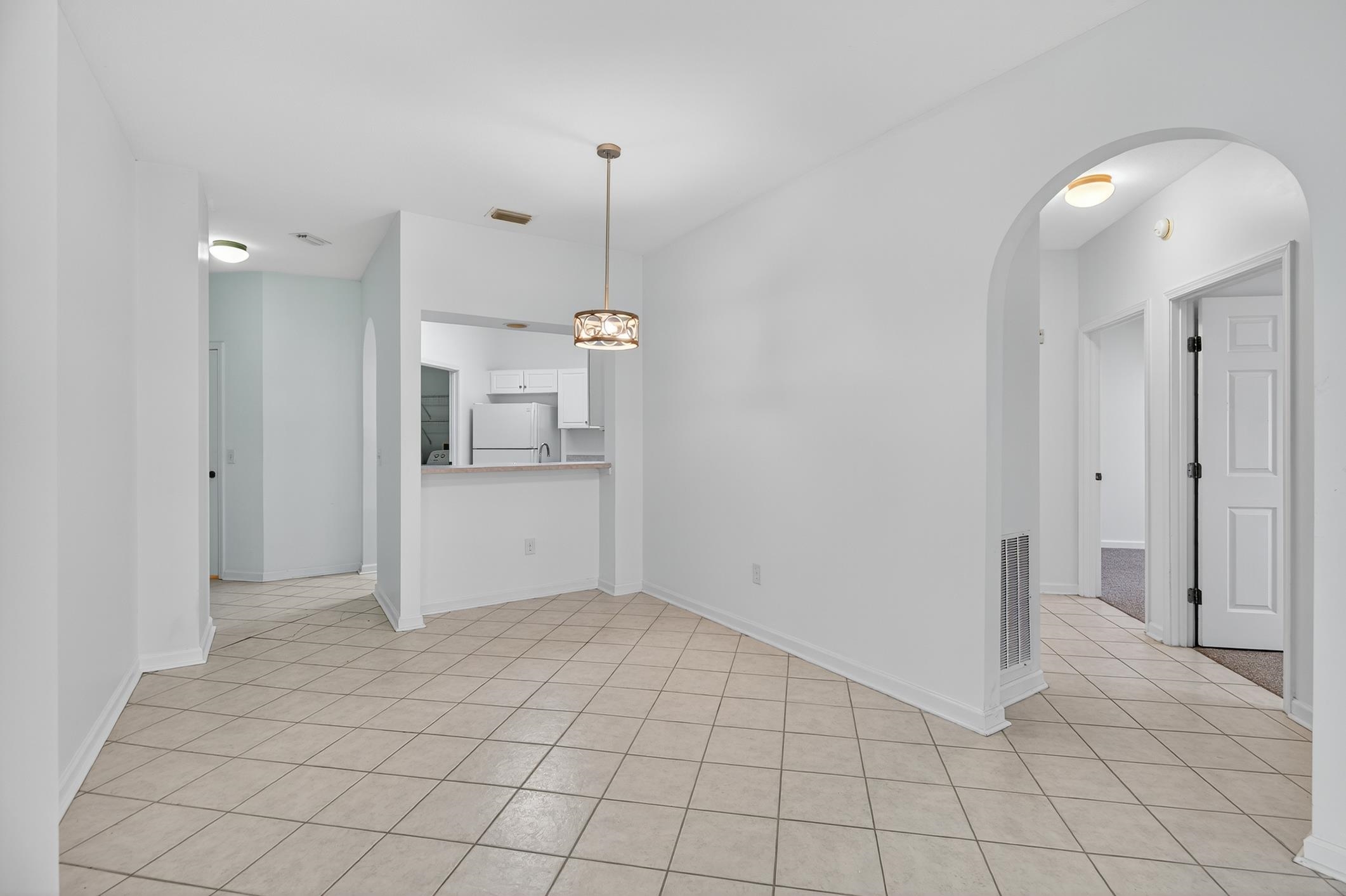 Image 10 of 60 For 3323 Haley Pointe Rd