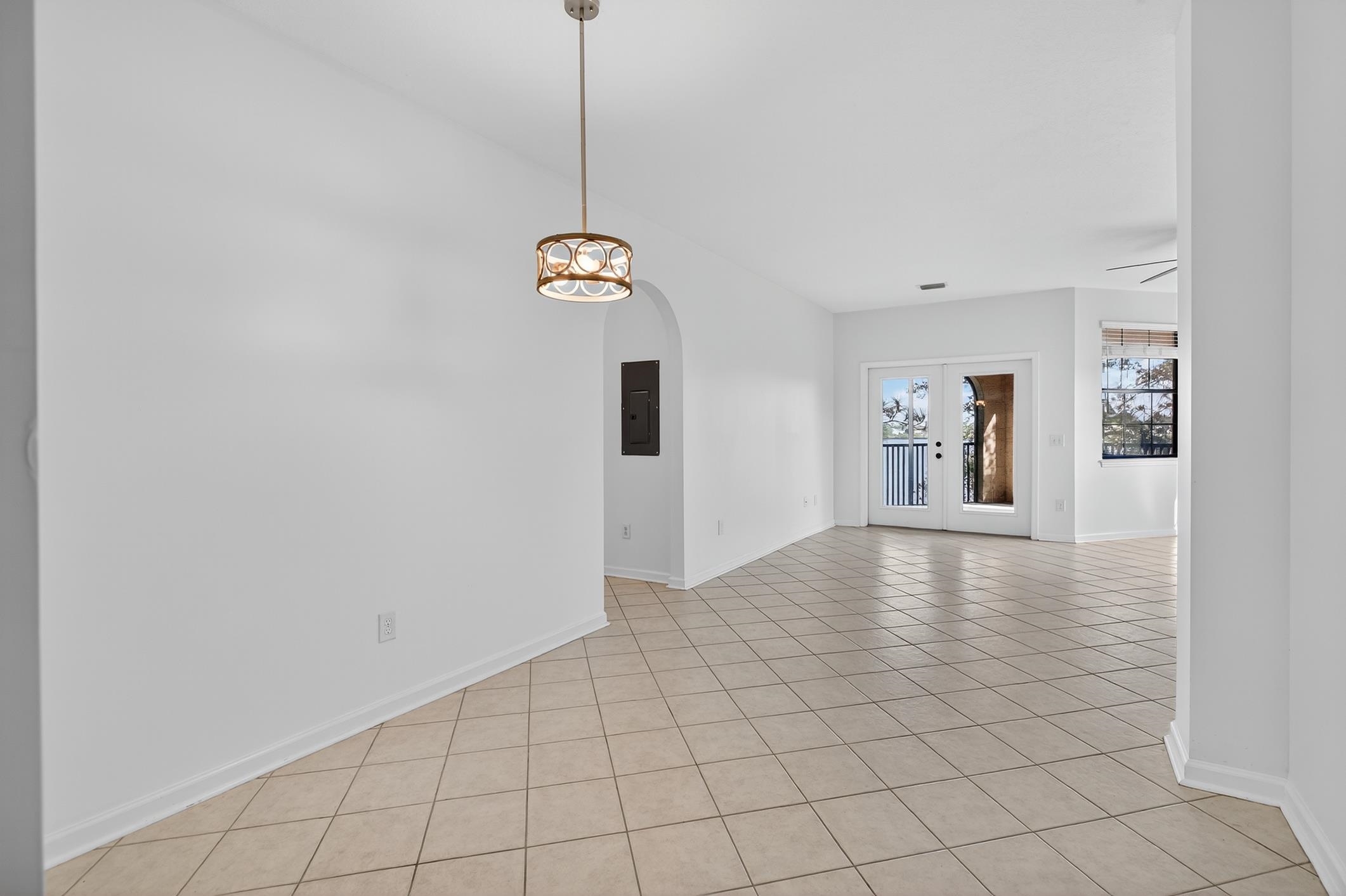 Image 11 of 60 For 3323 Haley Pointe Rd