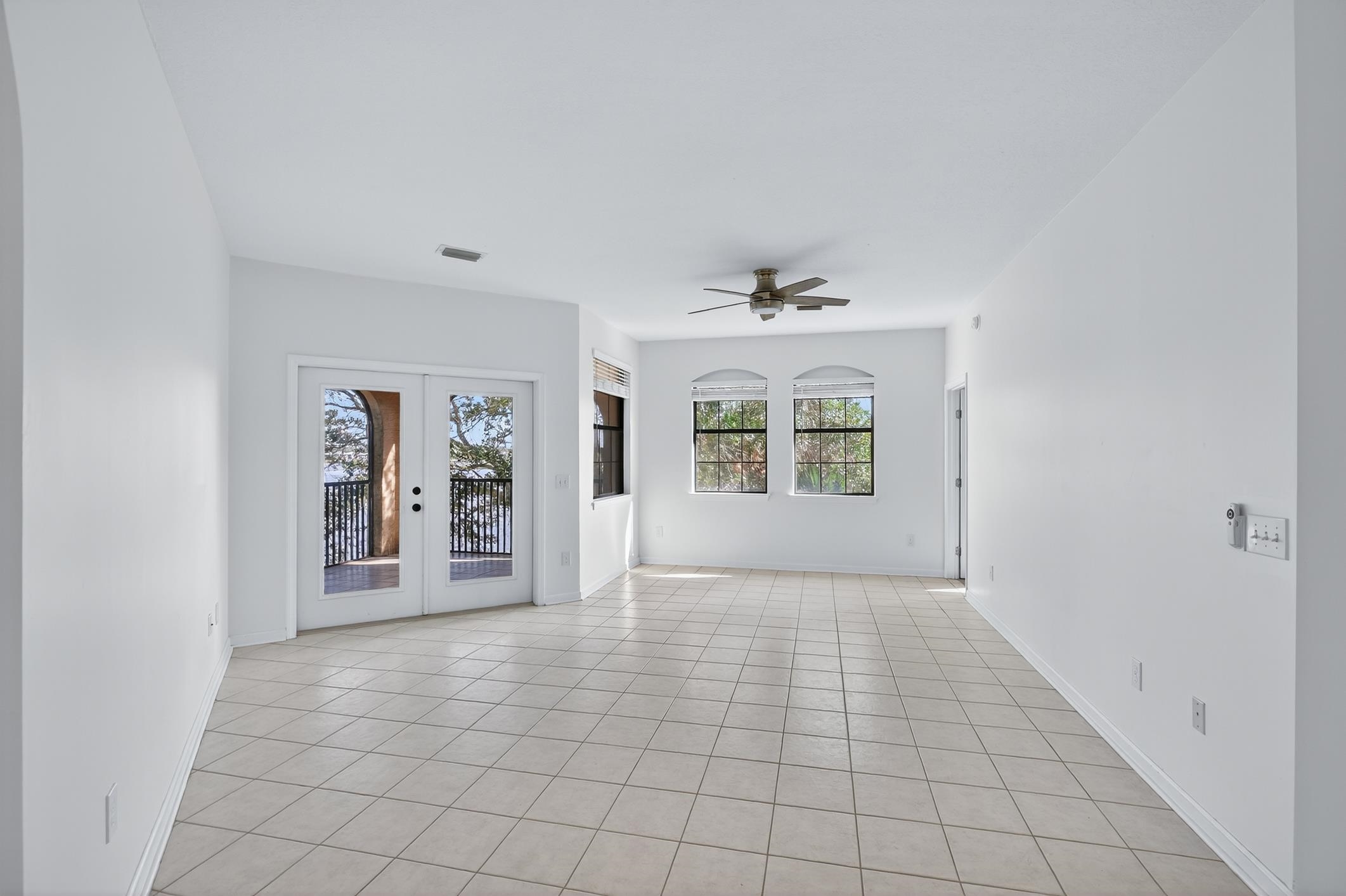 Image 12 of 60 For 3323 Haley Pointe Rd