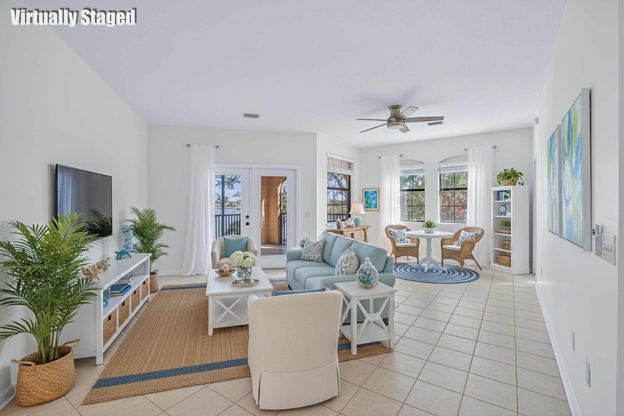 Image 13 of 60 For 3323 Haley Pointe Rd