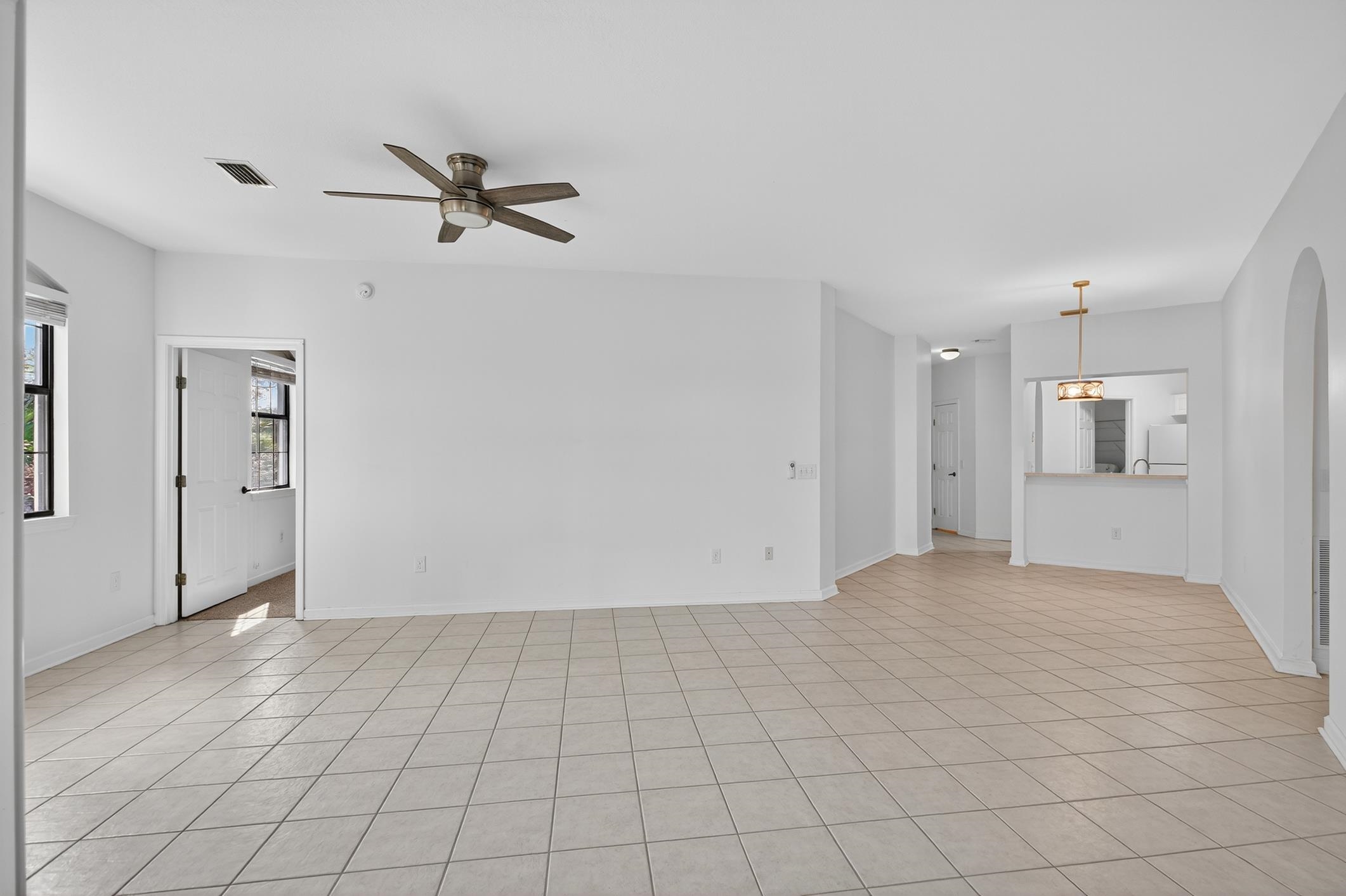 Image 16 of 60 For 3323 Haley Pointe Rd