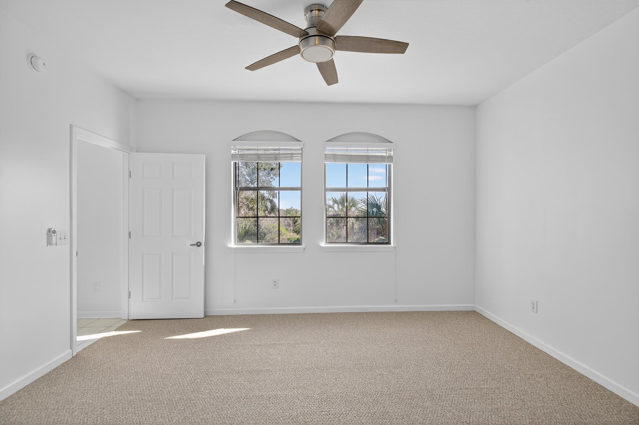 Image 19 of 60 For 3323 Haley Pointe Rd