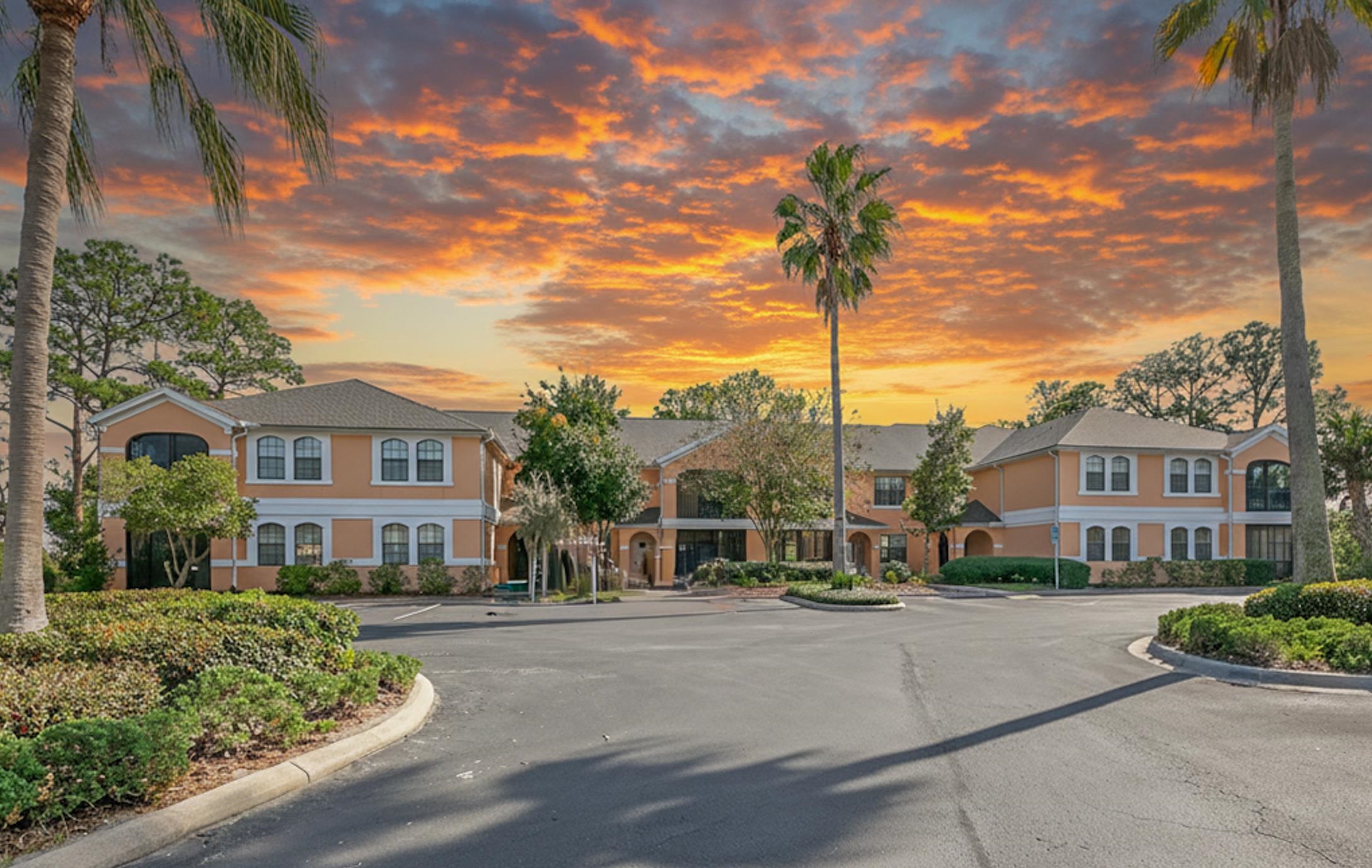 Image 2 of 60 For 3323 Haley Pointe Rd