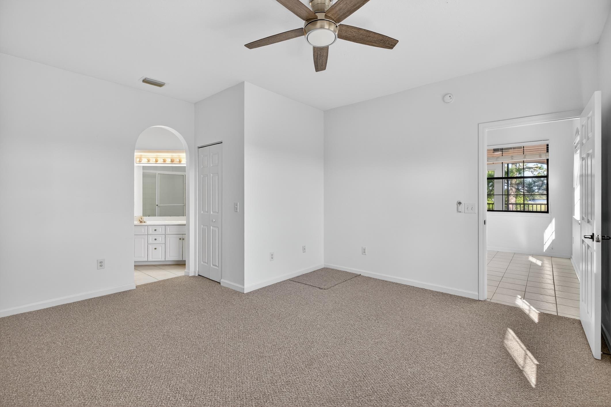 Image 20 of 60 For 3323 Haley Pointe Rd